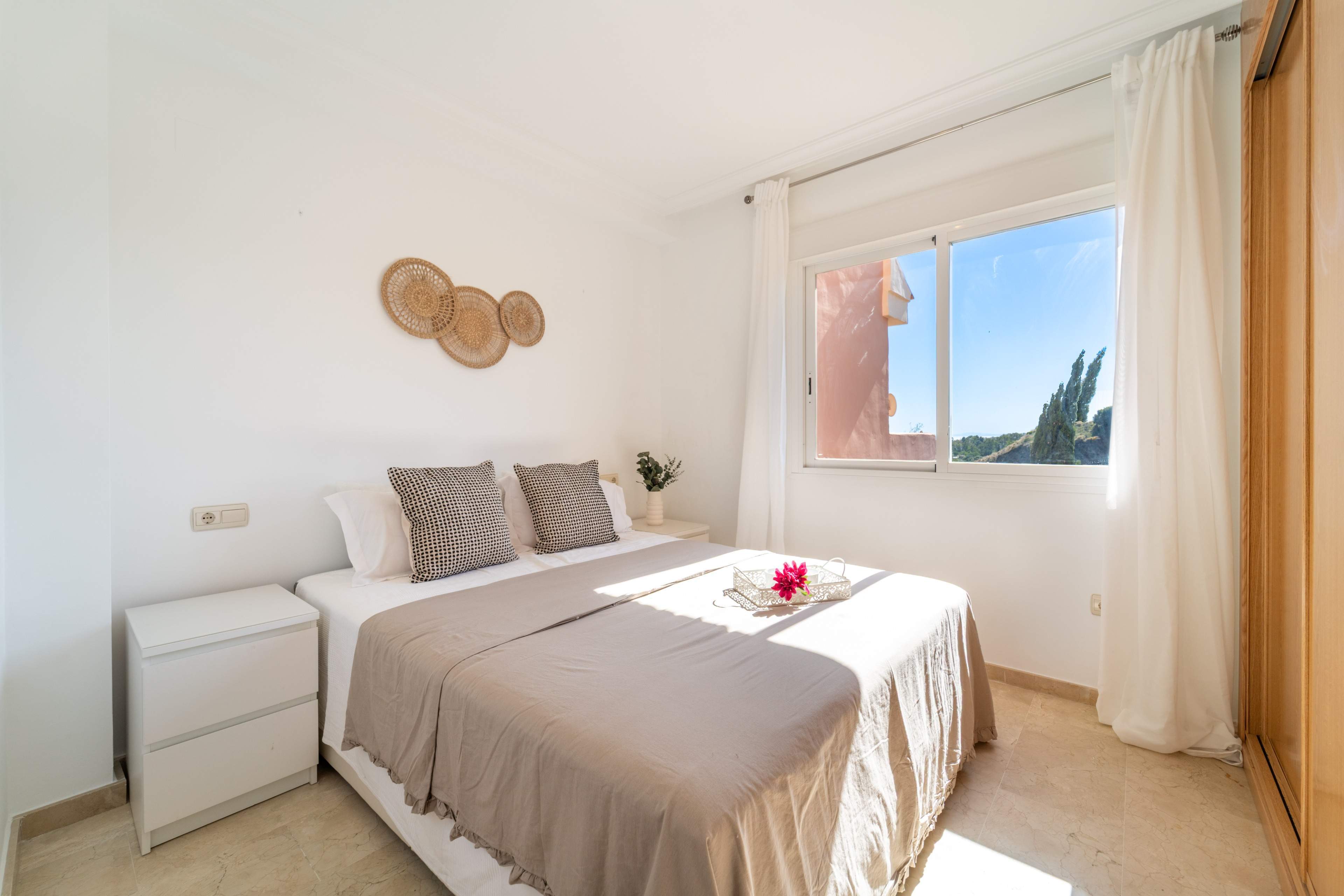 Pisos-Venta-Mijas-2249233-Foto-9