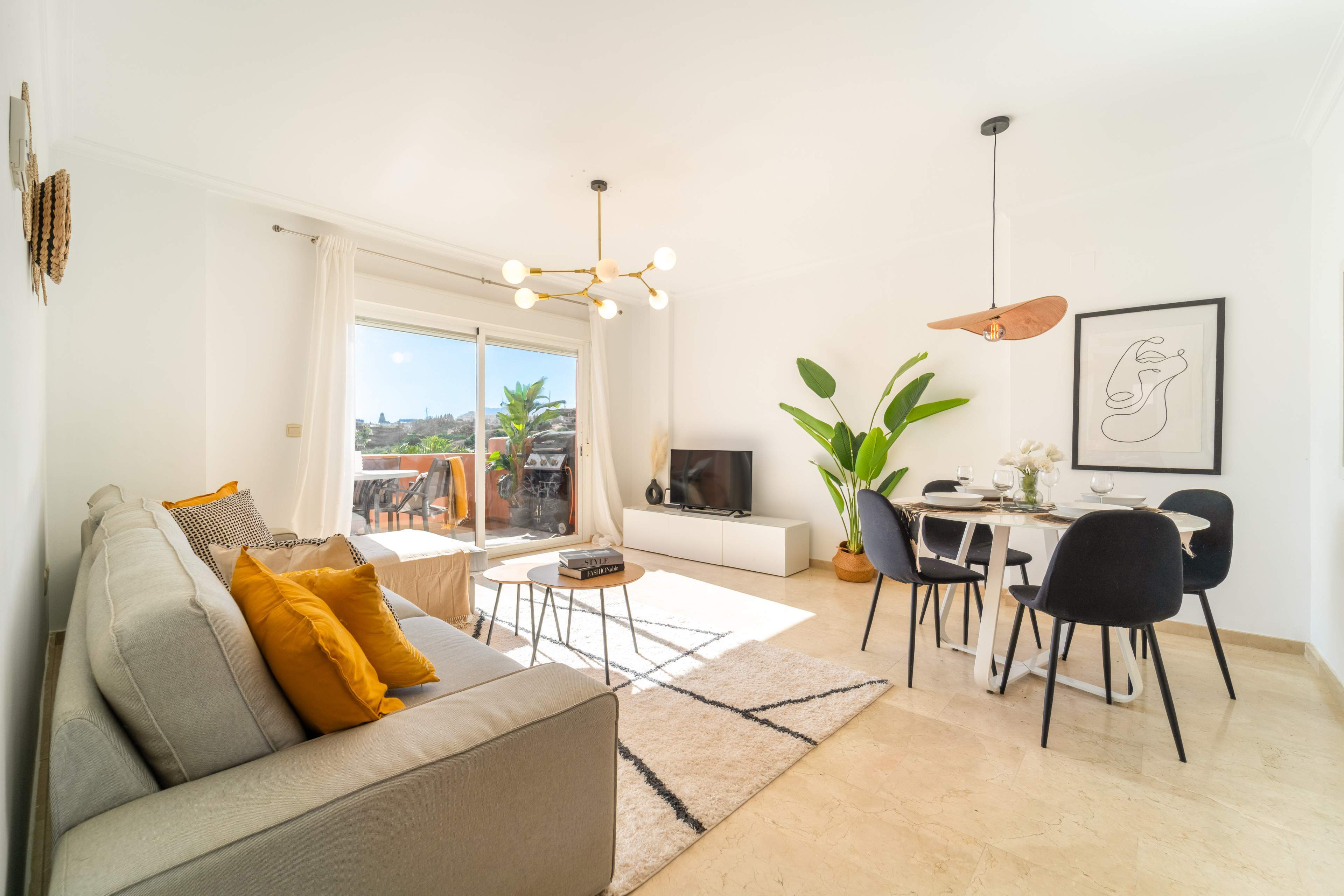 Pisos-Venta-Mijas-2249233-Foto-6