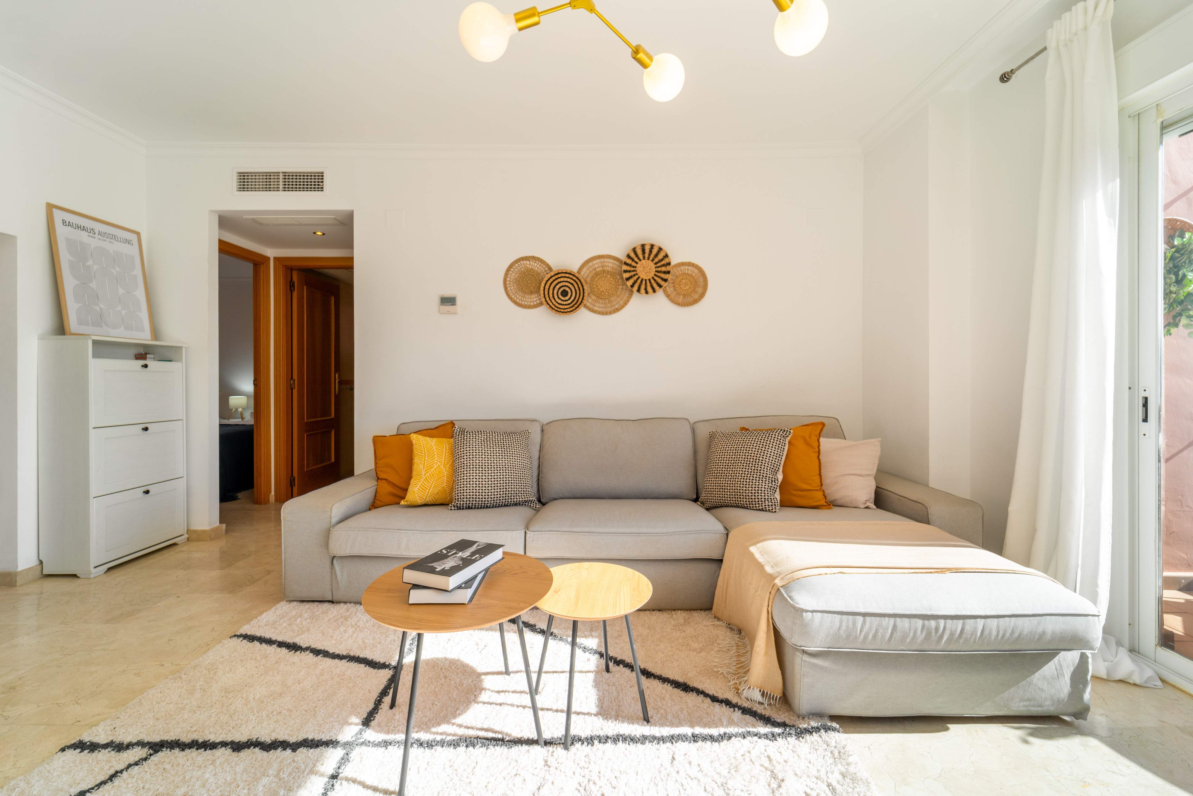 Pisos-Venta-Mijas-2249233-Foto-8