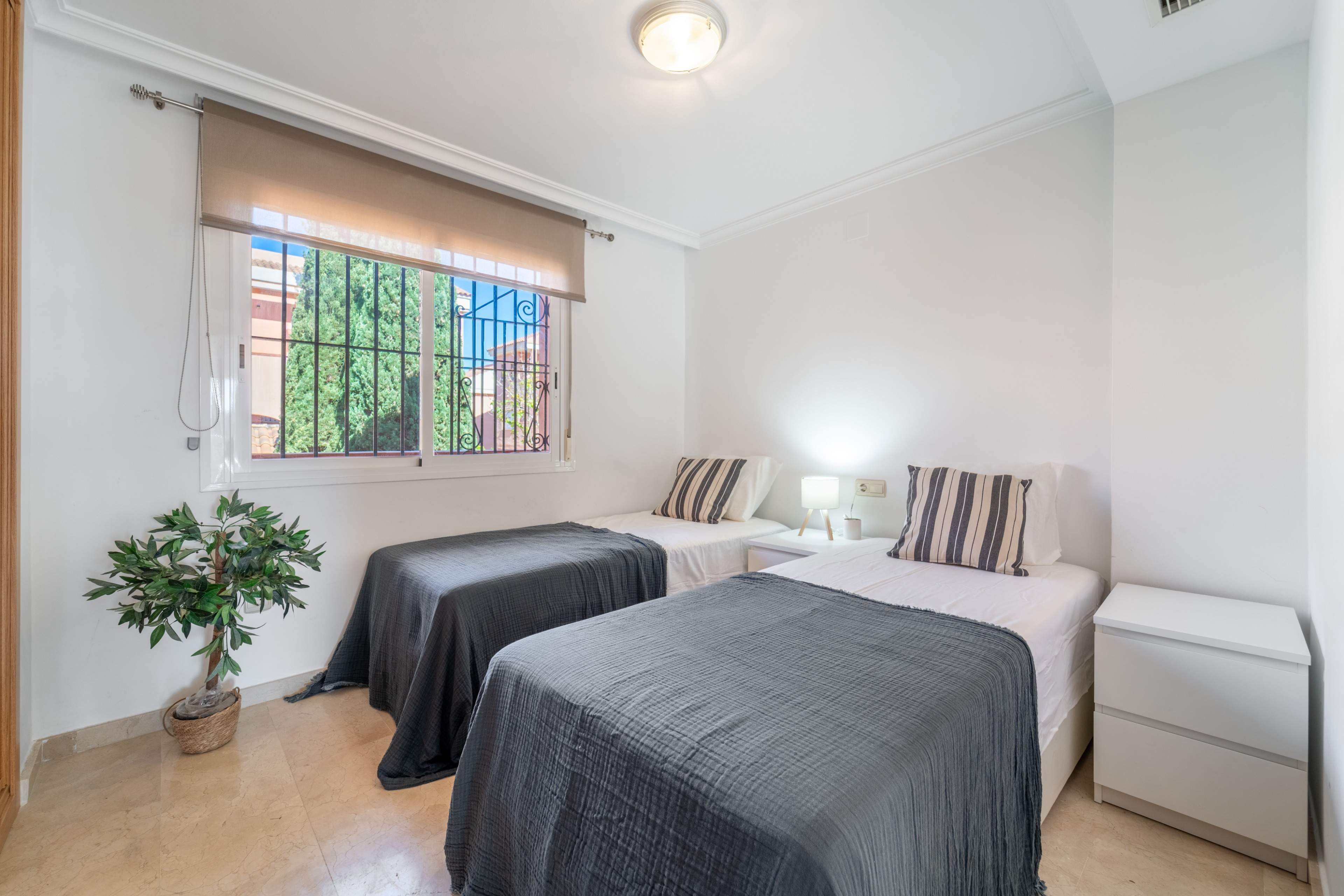 Pisos-Venta-Mijas-2249233-Foto-10