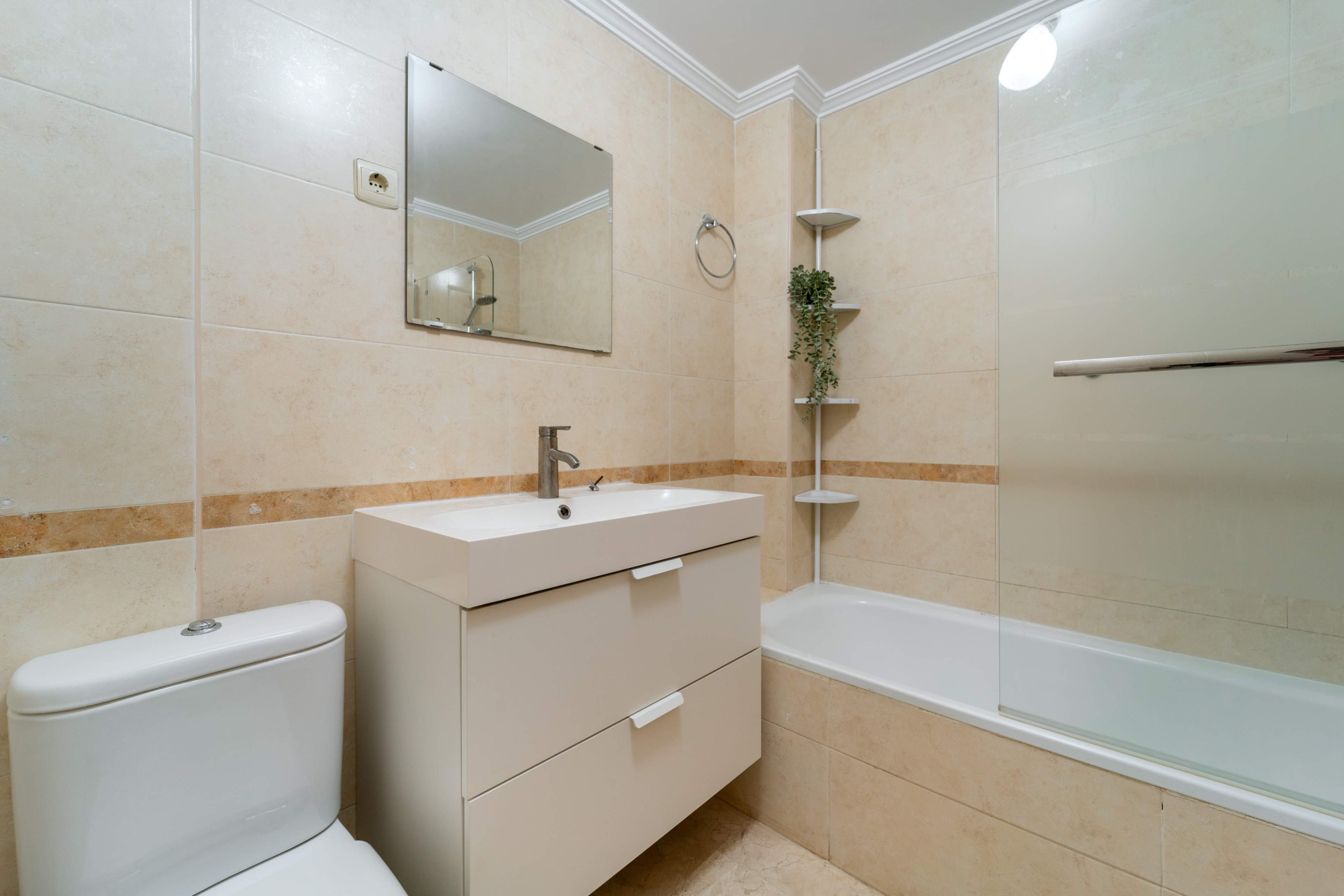 Pisos-Venta-Mijas-2249233-Foto-14