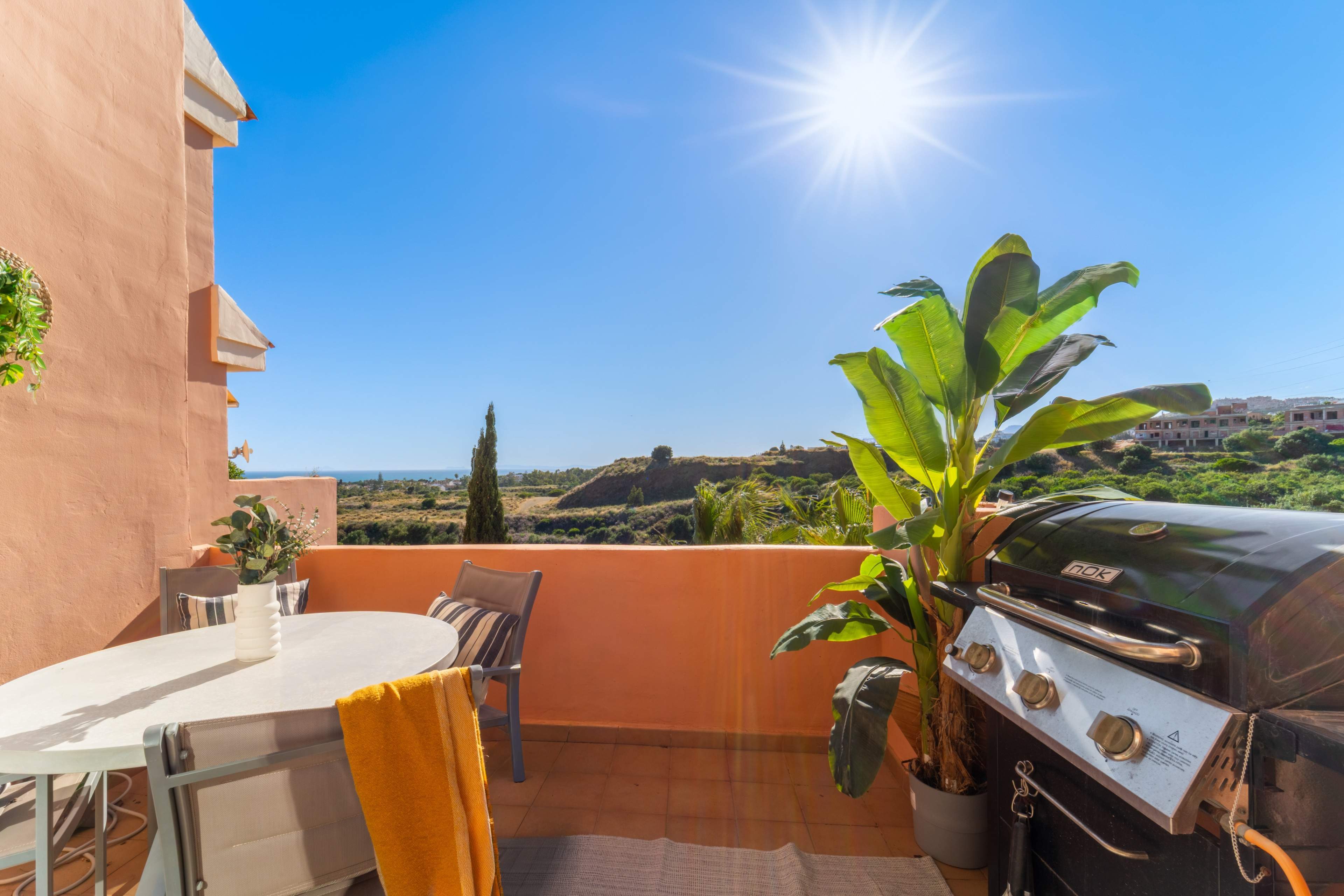 Pisos-Venta-Mijas-2249233-Foto-13