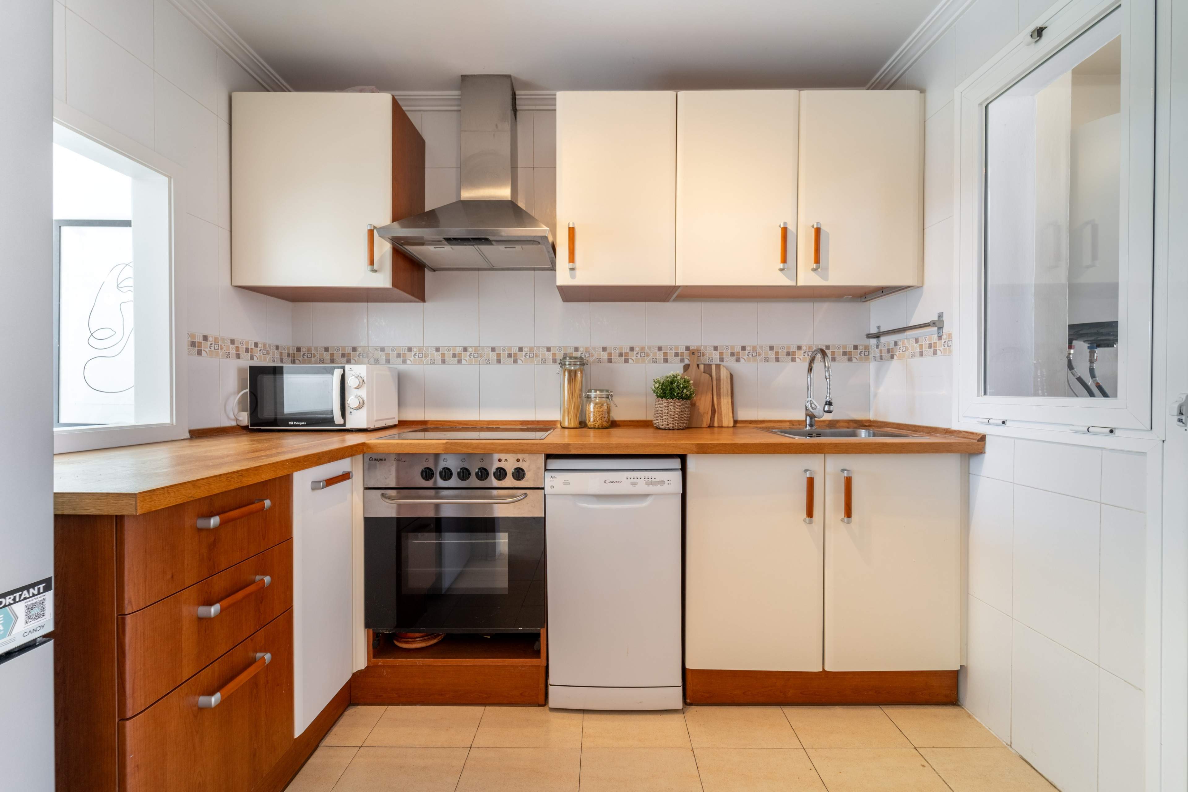 Pisos-Venta-Mijas-2249233-Foto-11