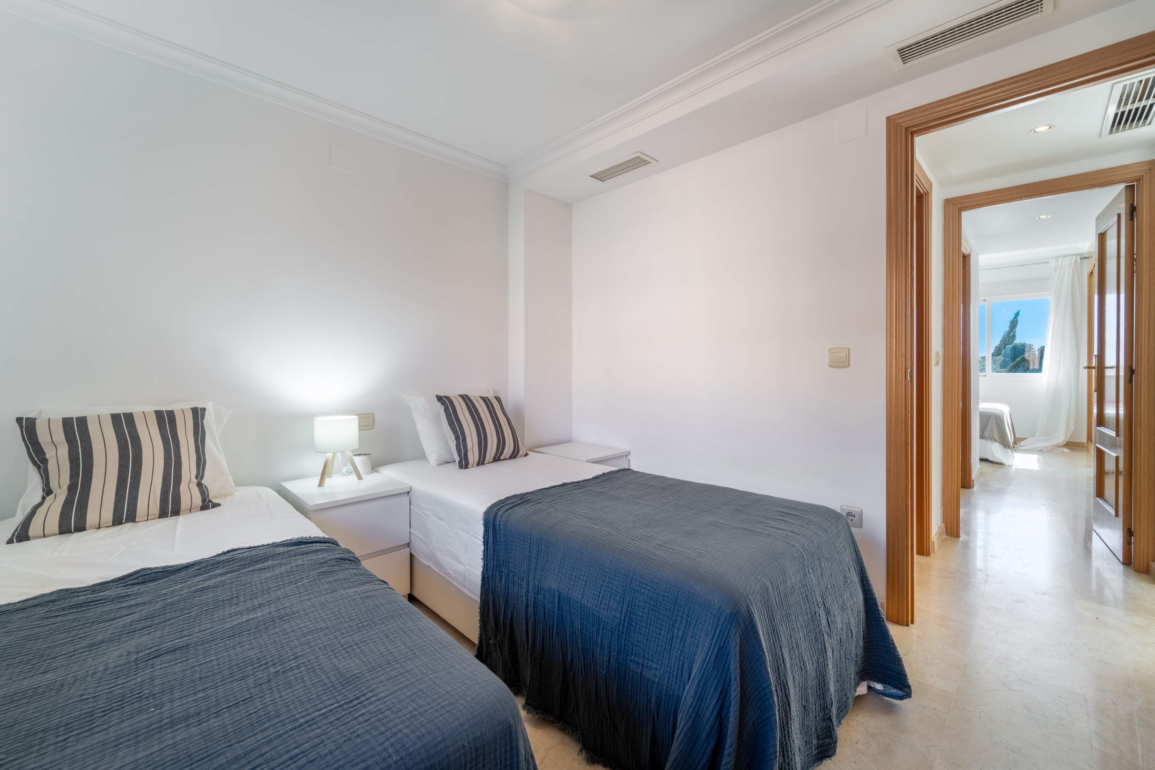 Pisos-Venta-Mijas-2249233-Foto-12