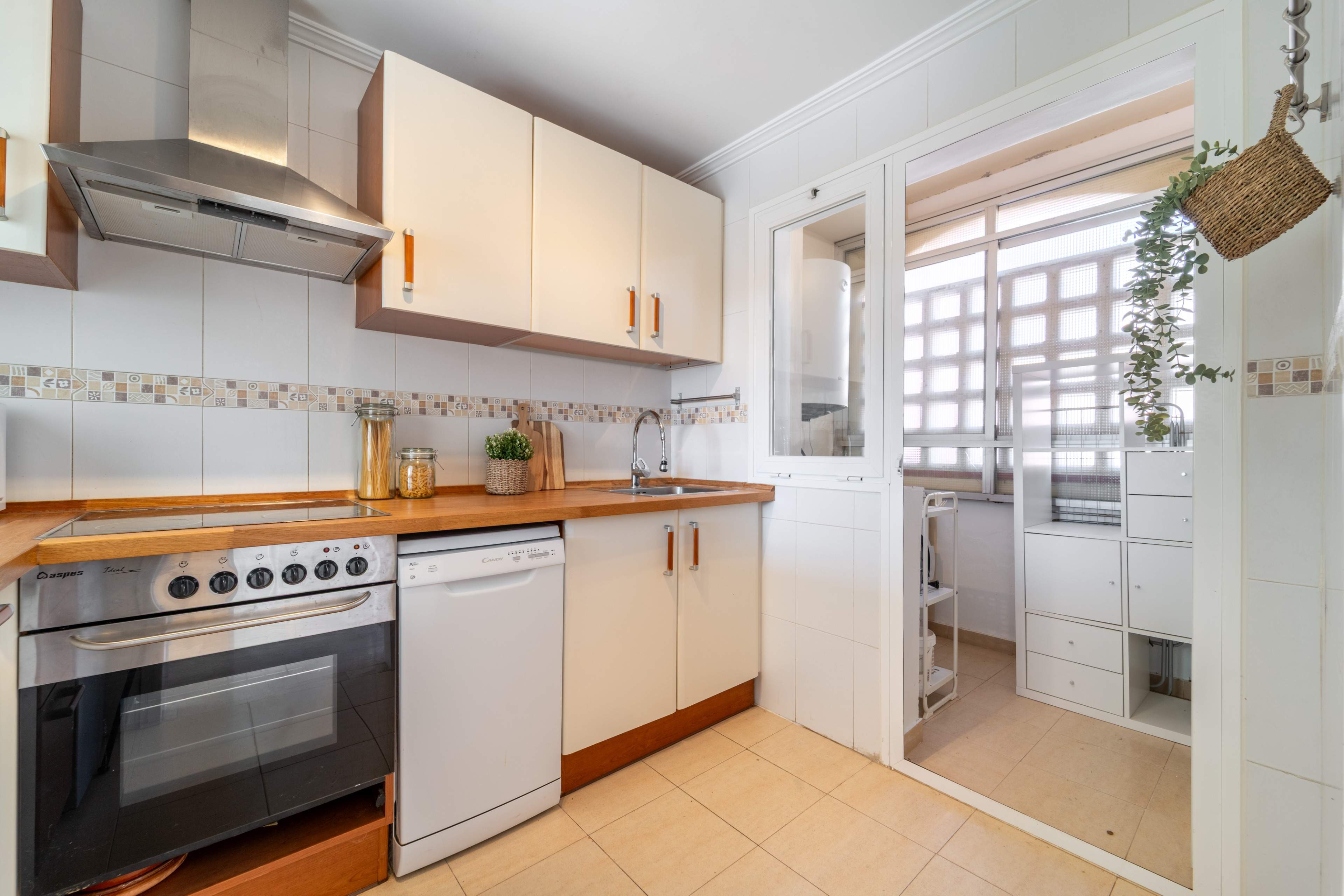Pisos-Venta-Mijas-2249233-Foto-15