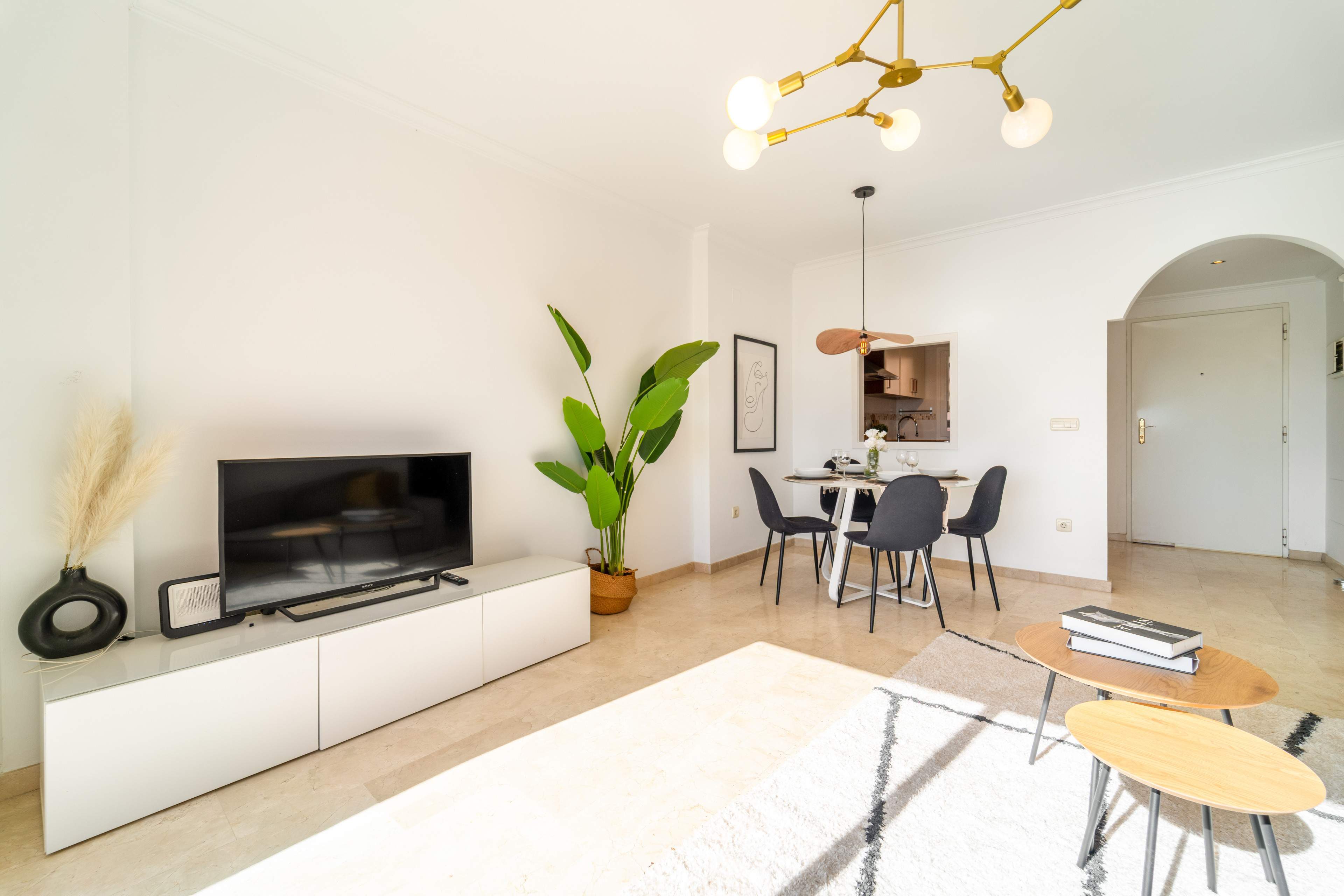 Pisos-Venta-Mijas-2249233-Foto-17