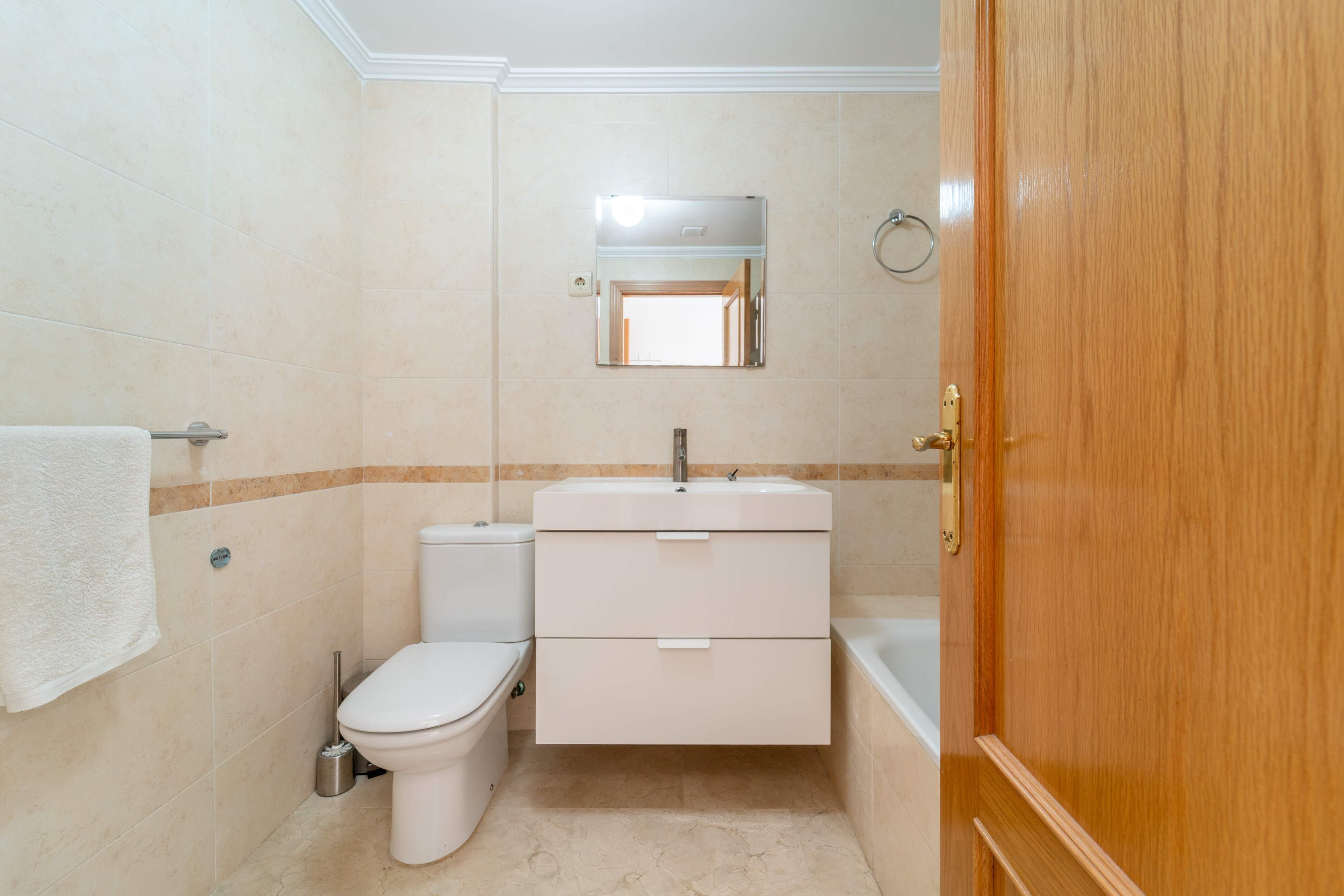 Pisos-Venta-Mijas-2249233-Foto-19