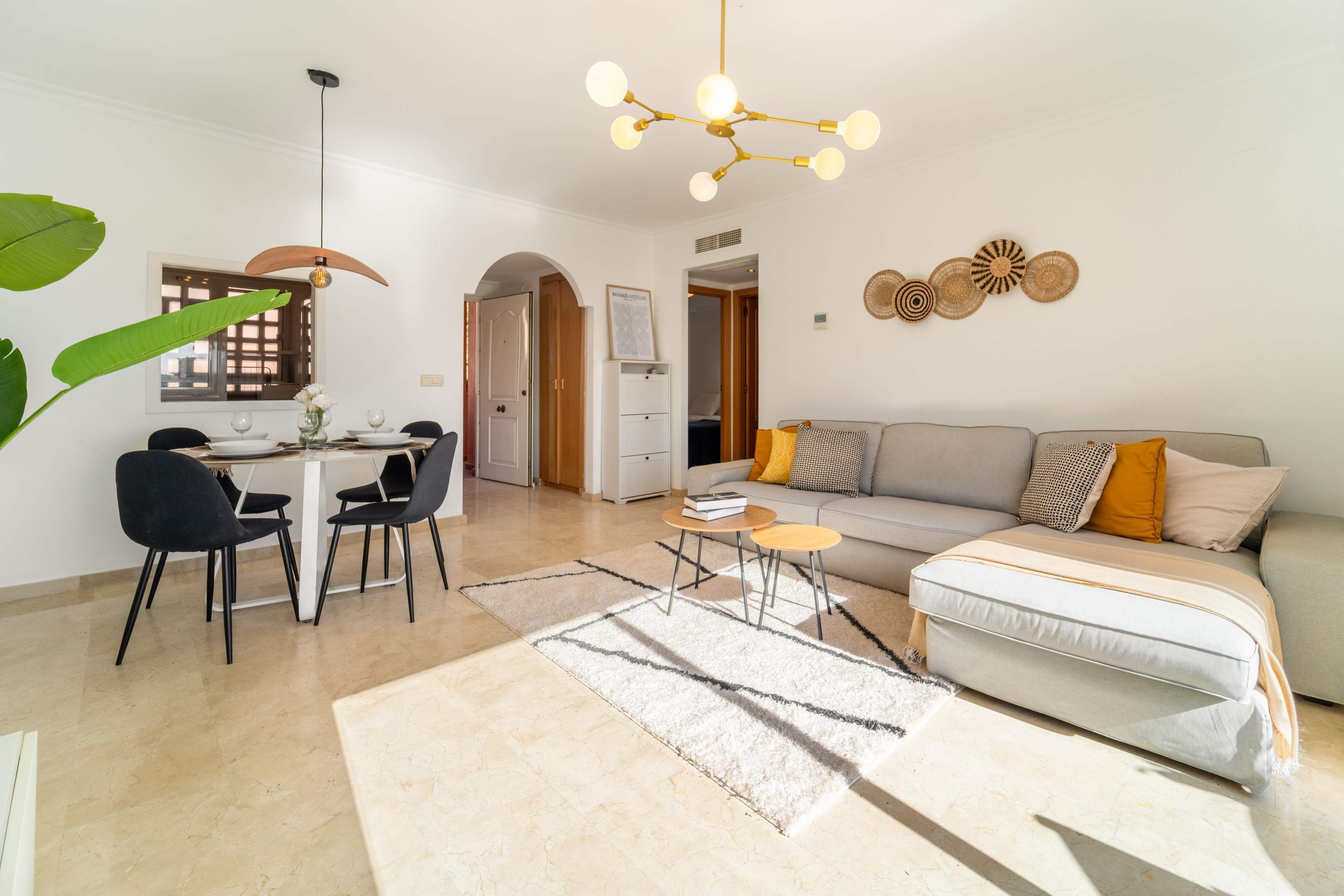 Pisos-Venta-Mijas-2249233-Foto-16