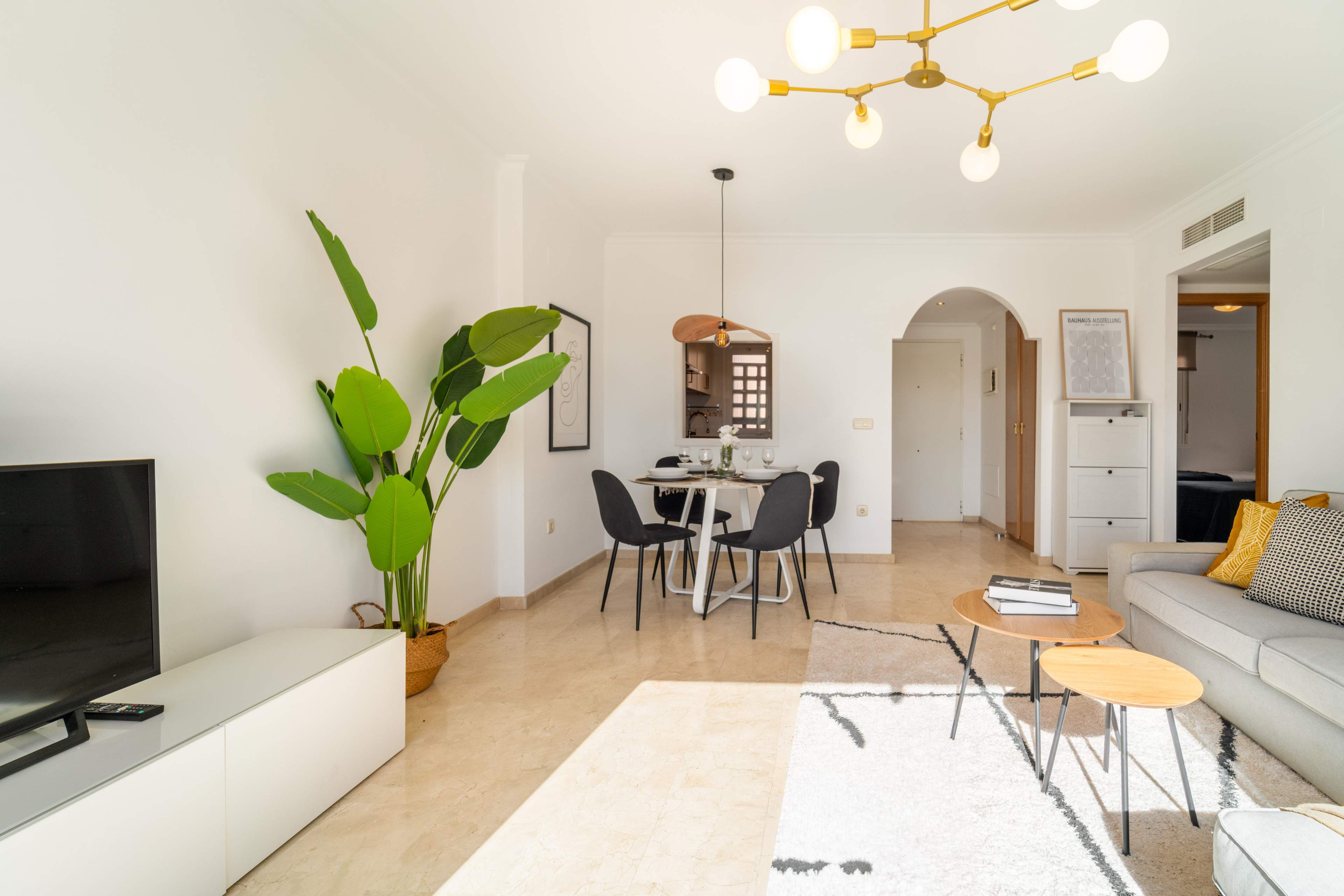Pisos-Venta-Mijas-2249233-Foto-20