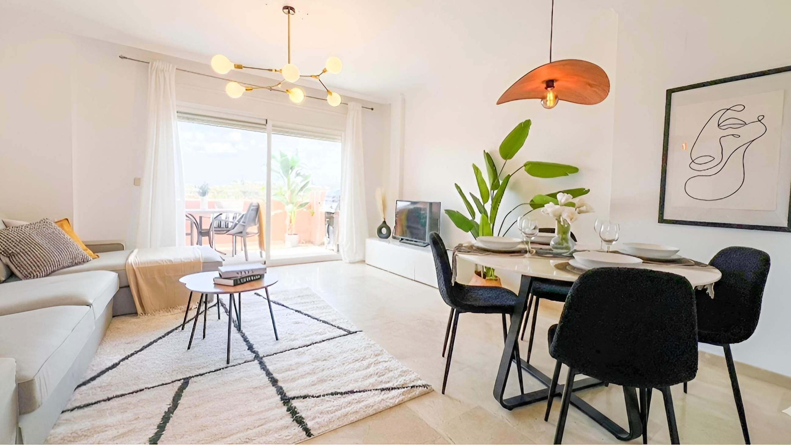 Pisos-Venta-Mijas-2249233-Foto-22