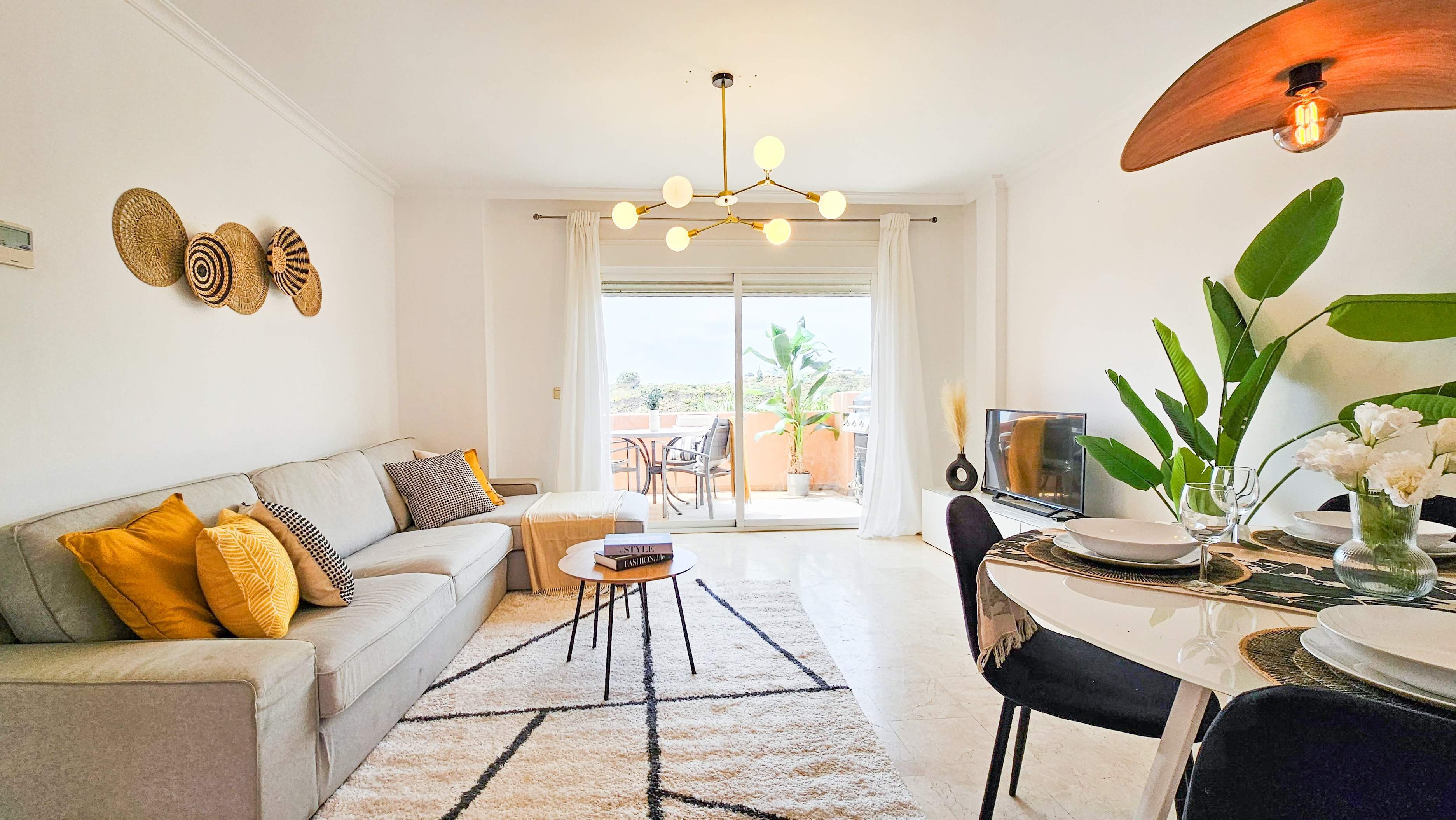 Pisos-Venta-Mijas-2249233-Foto-21