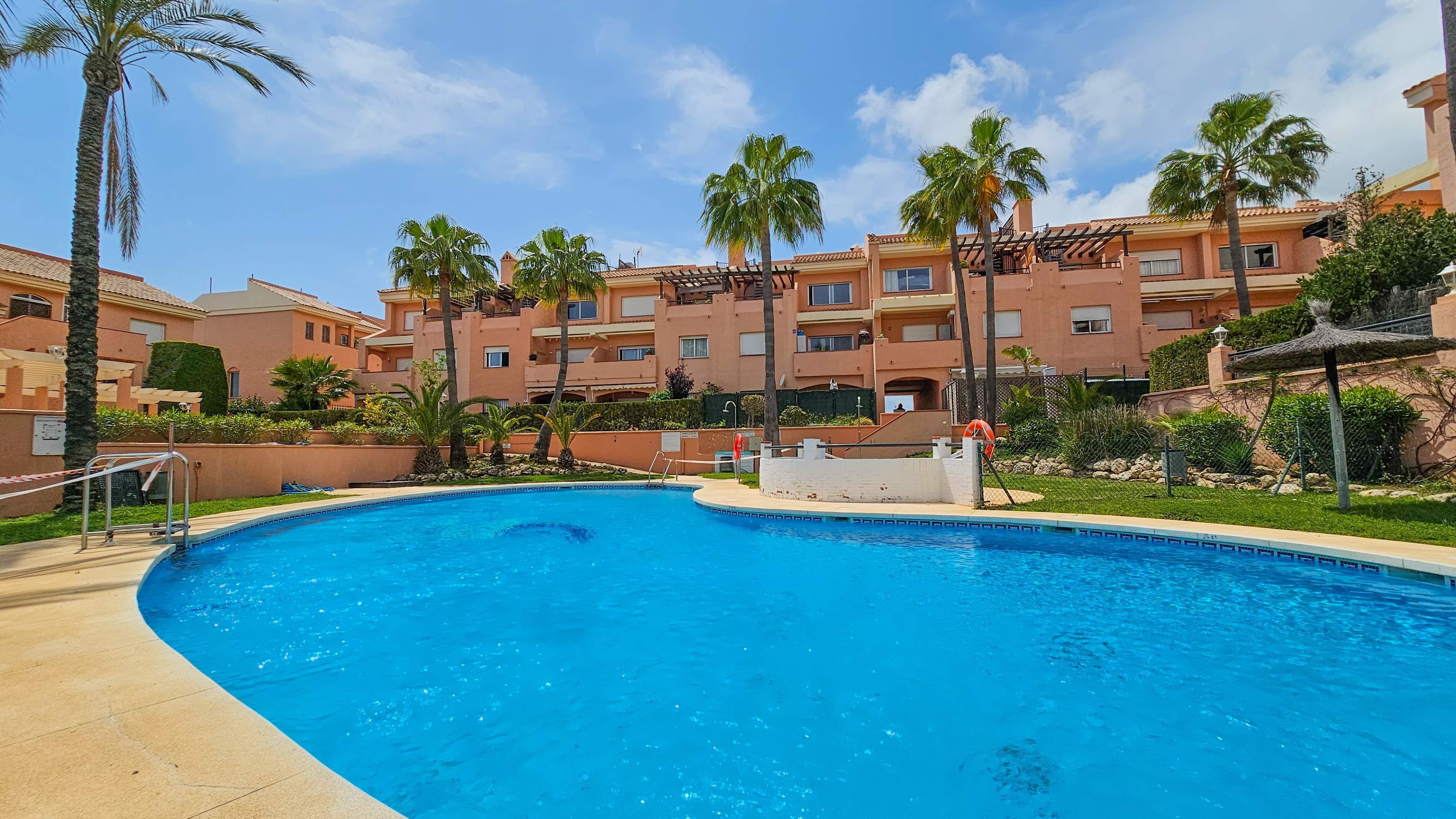 Pisos-Venta-Mijas-2249233-Foto-24
