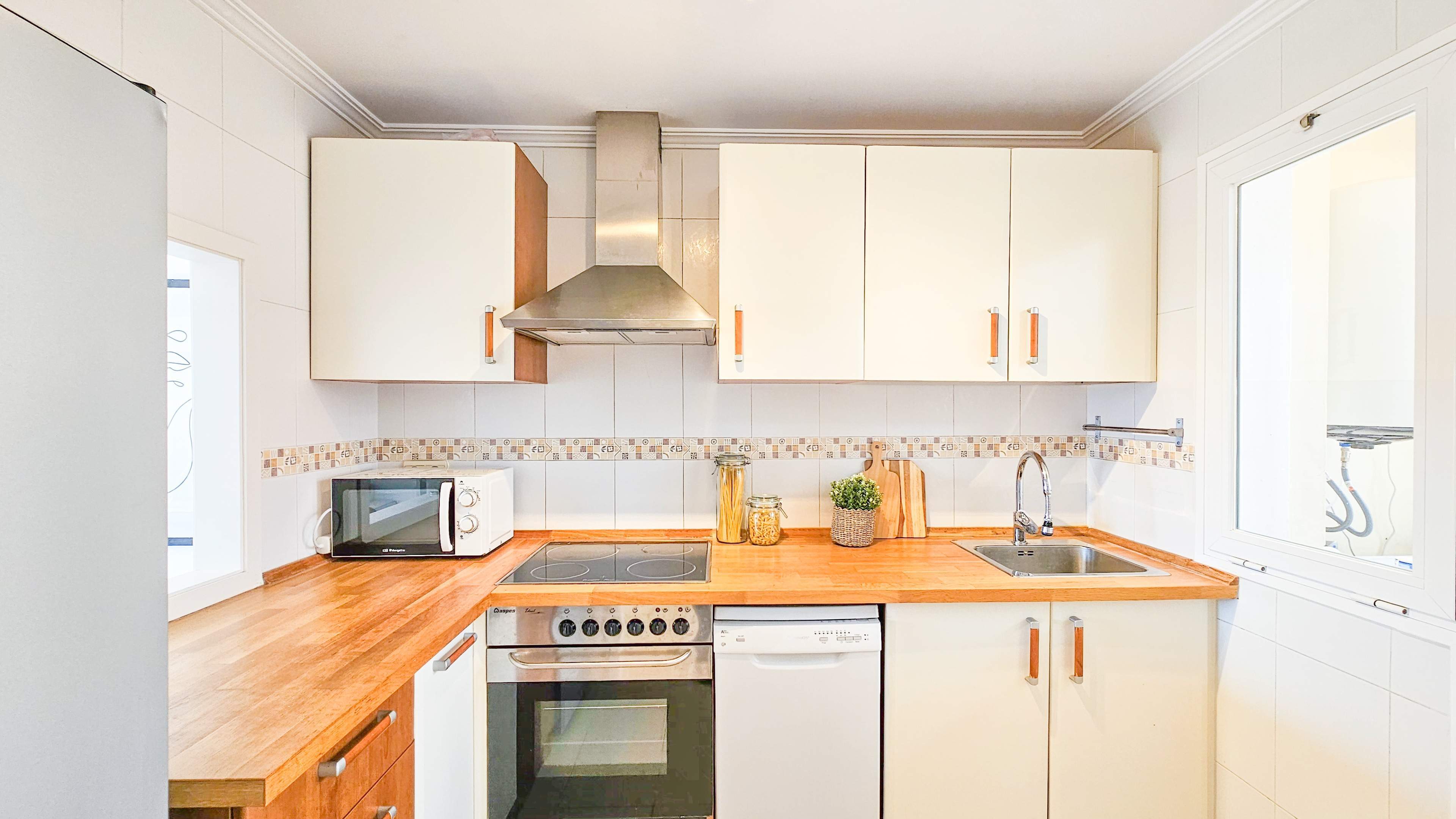 Pisos-Venta-Mijas-2249233-Foto-25