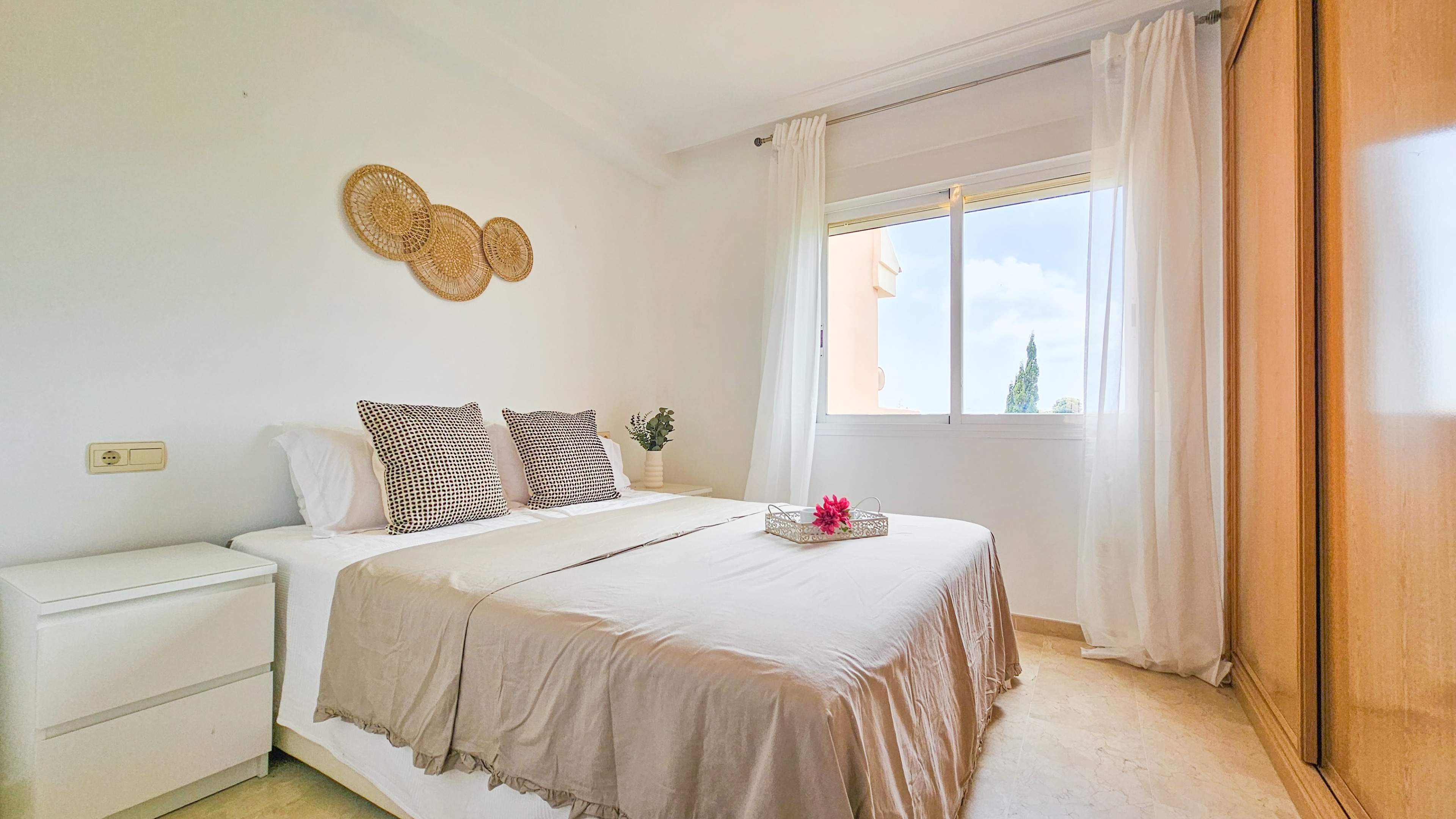 Pisos-Venta-Mijas-2249233-Foto-28