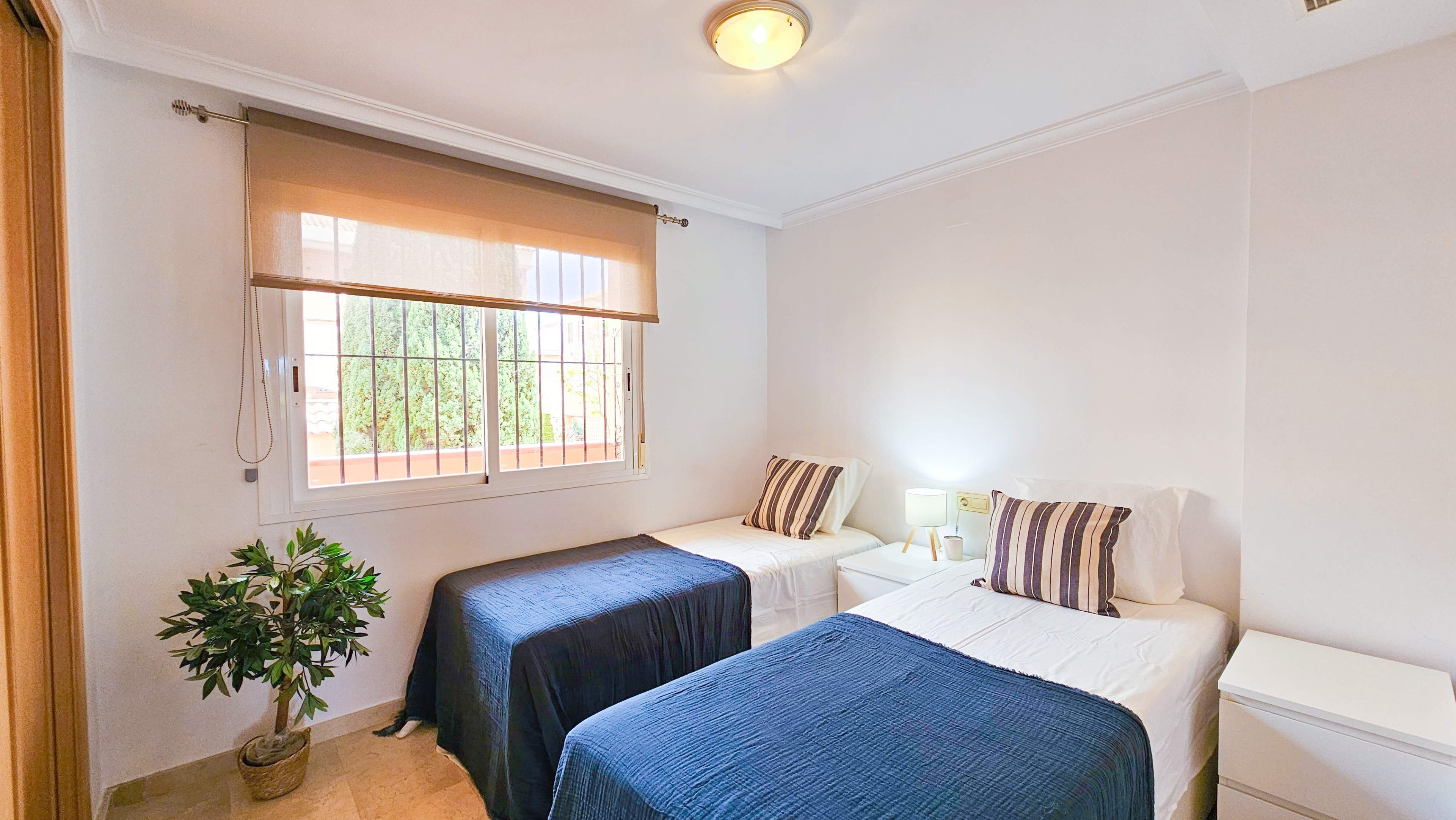 Pisos-Venta-Mijas-2249233-Foto-27