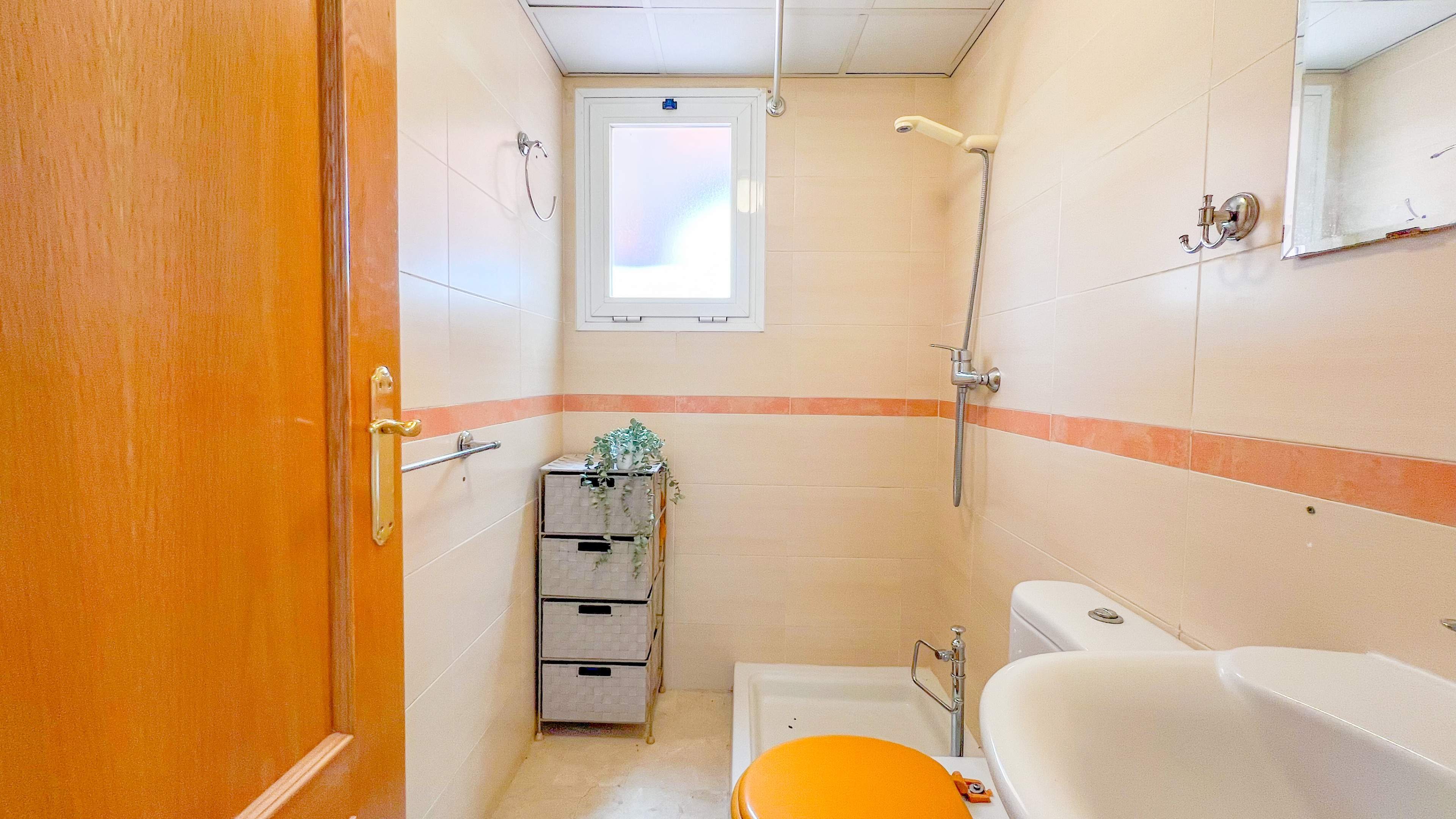 Pisos-Venta-Mijas-2249233-Foto-29