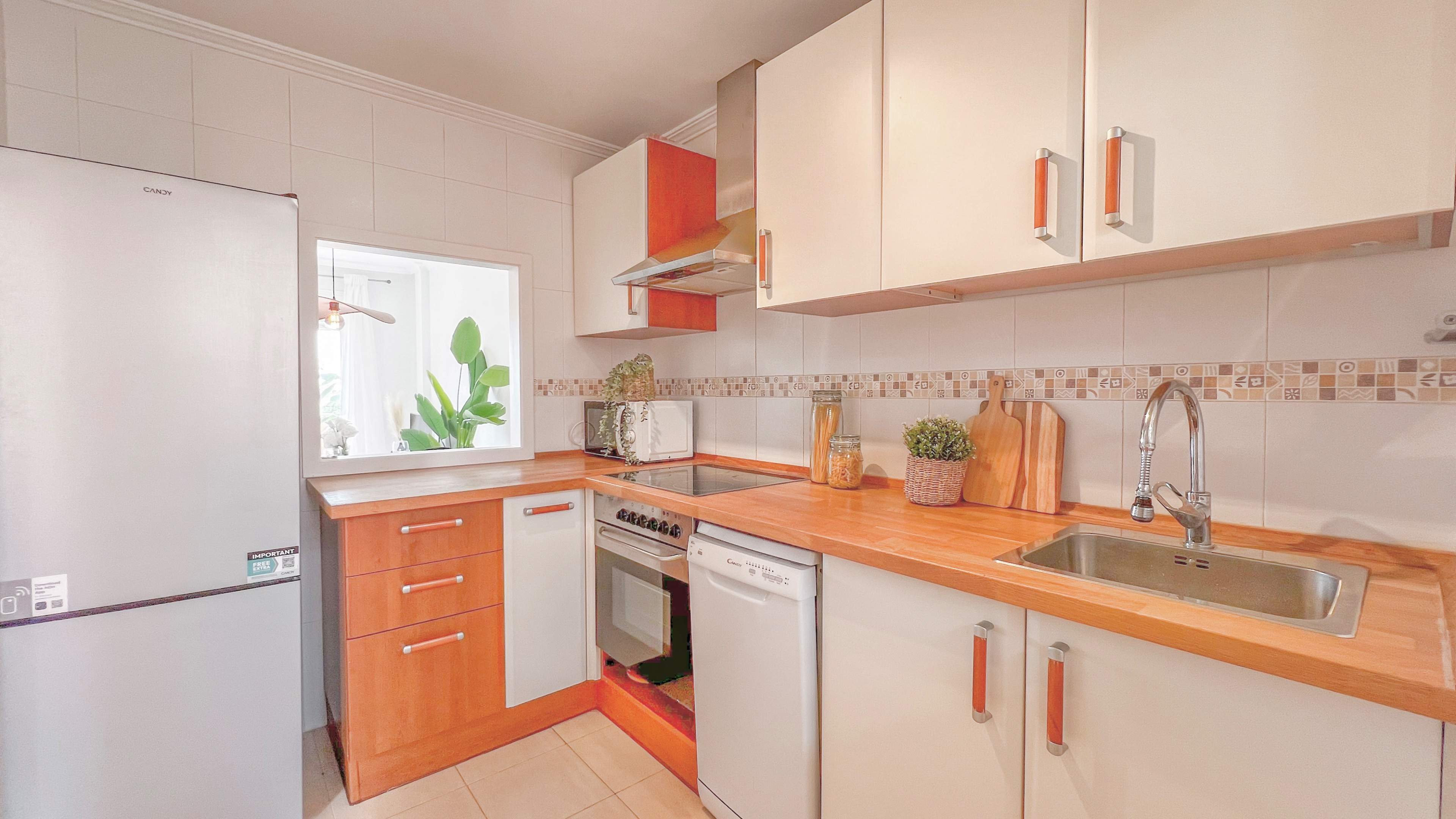 Pisos-Venta-Mijas-2249233-Foto-30