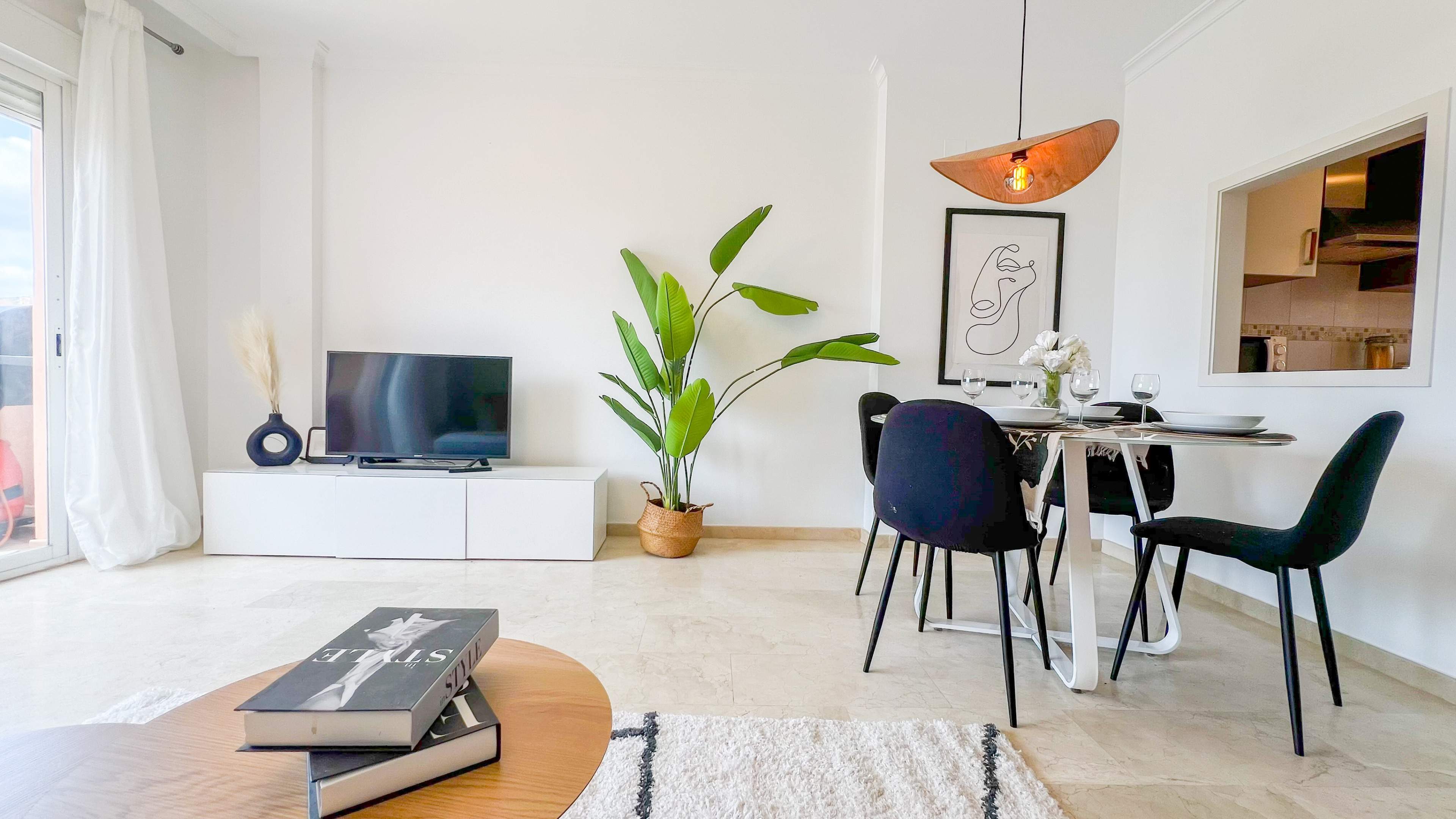 Pisos-Venta-Mijas-2249233-Foto-32