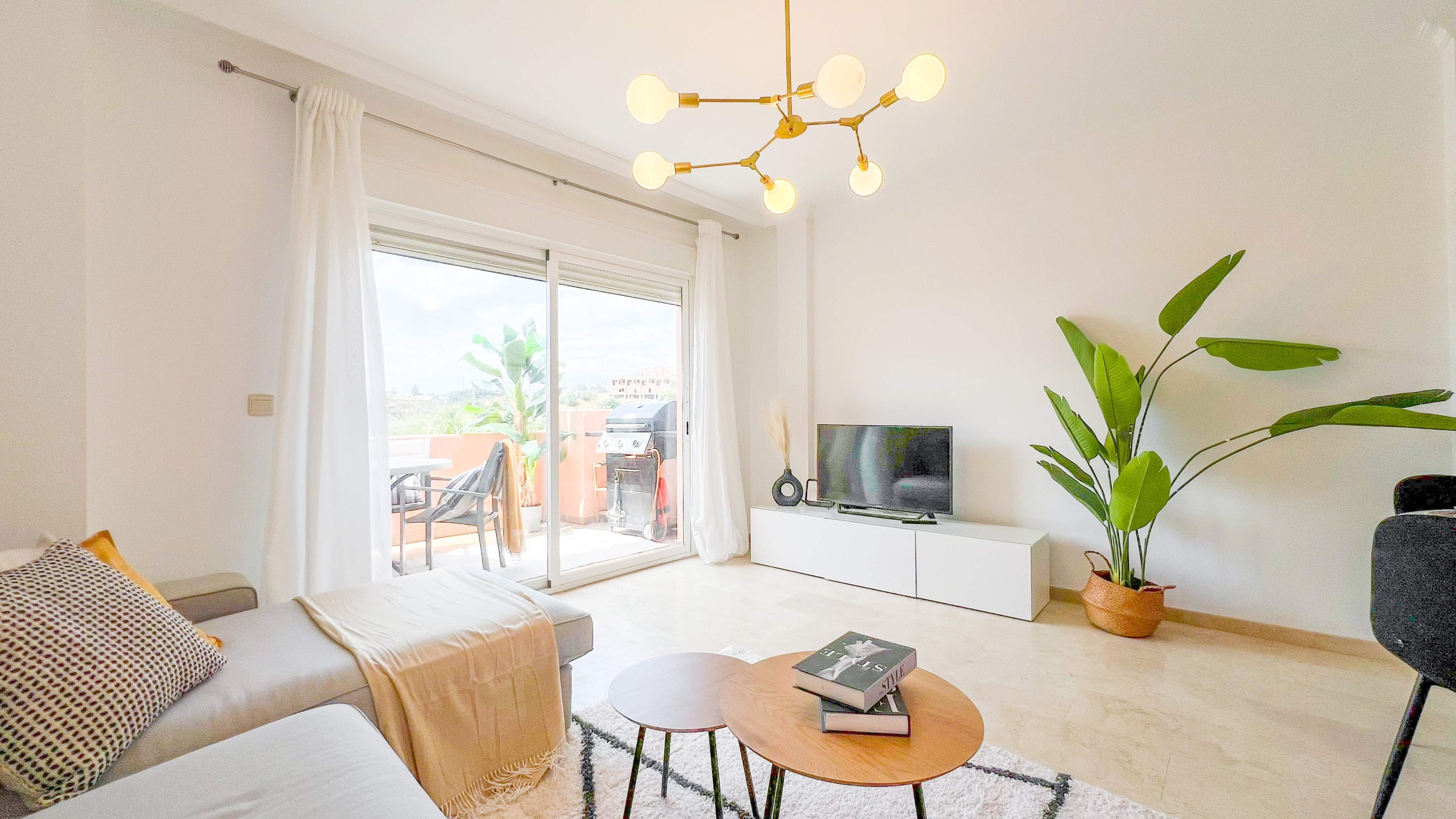 Pisos-Venta-Mijas-2249233-Foto-31