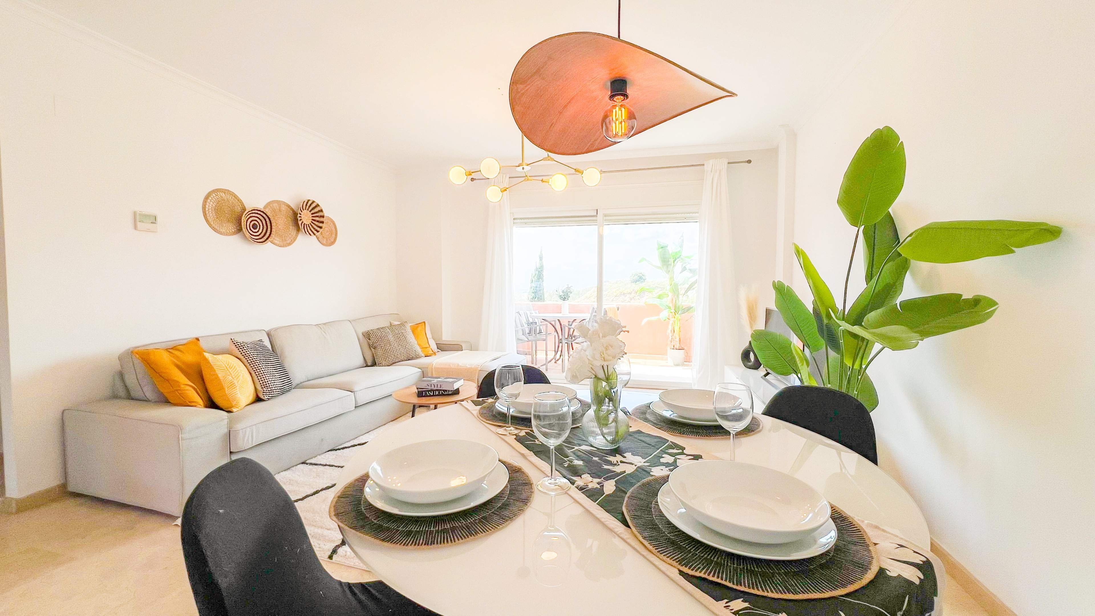 Pisos-Venta-Mijas-2249233-Foto-33