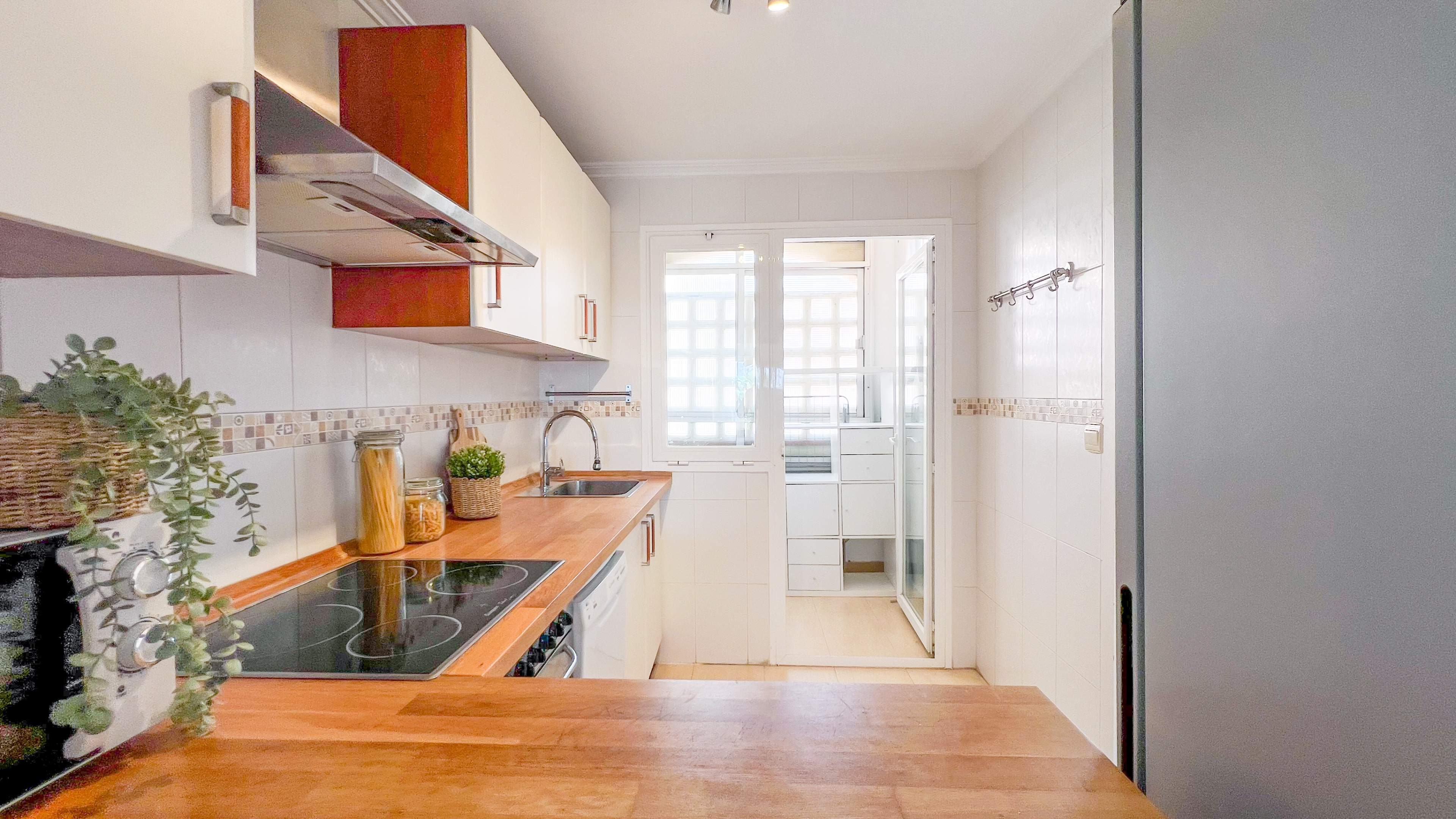 Pisos-Venta-Mijas-2249233-Foto-34