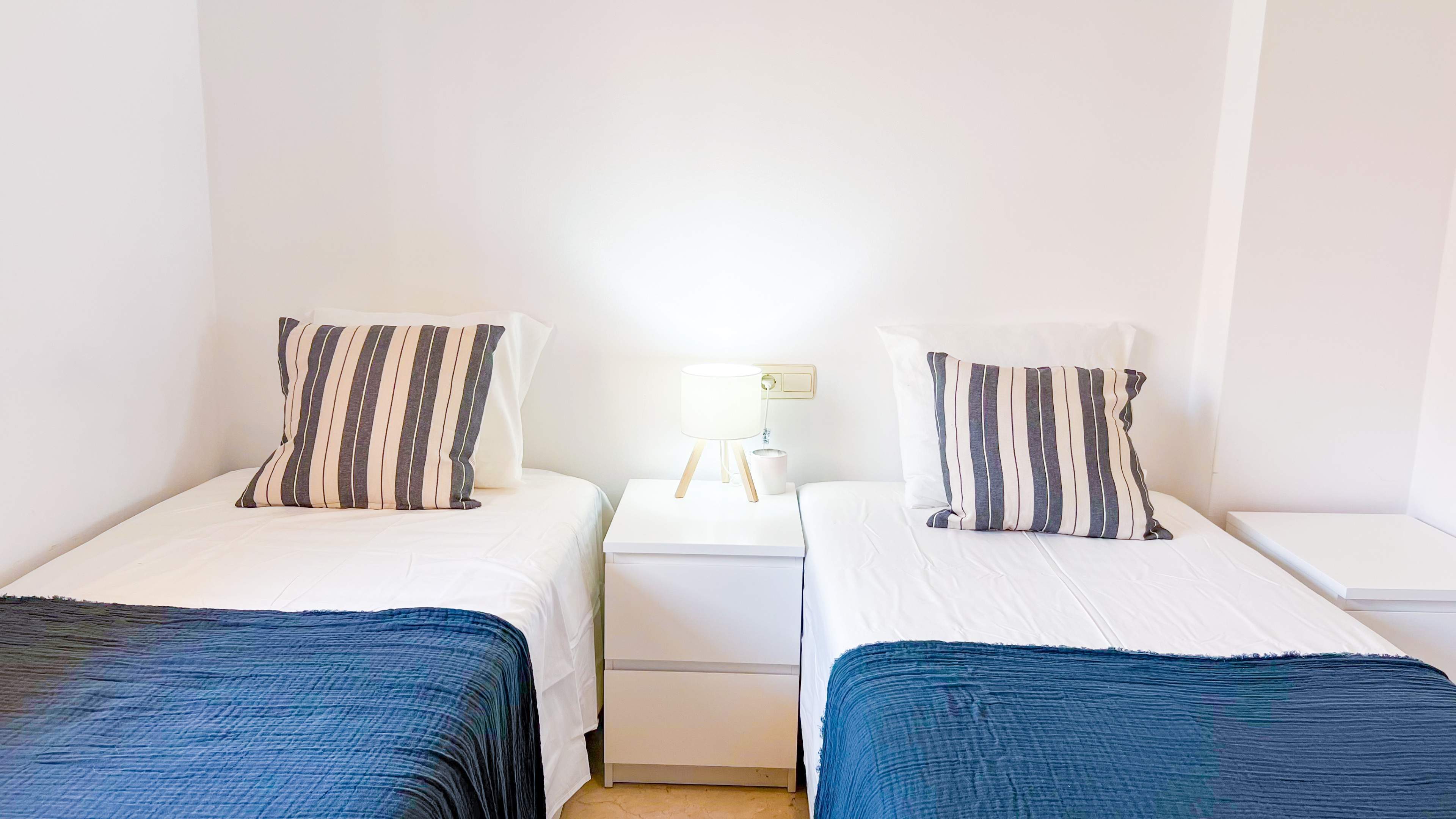 Pisos-Venta-Mijas-2249233-Foto-35