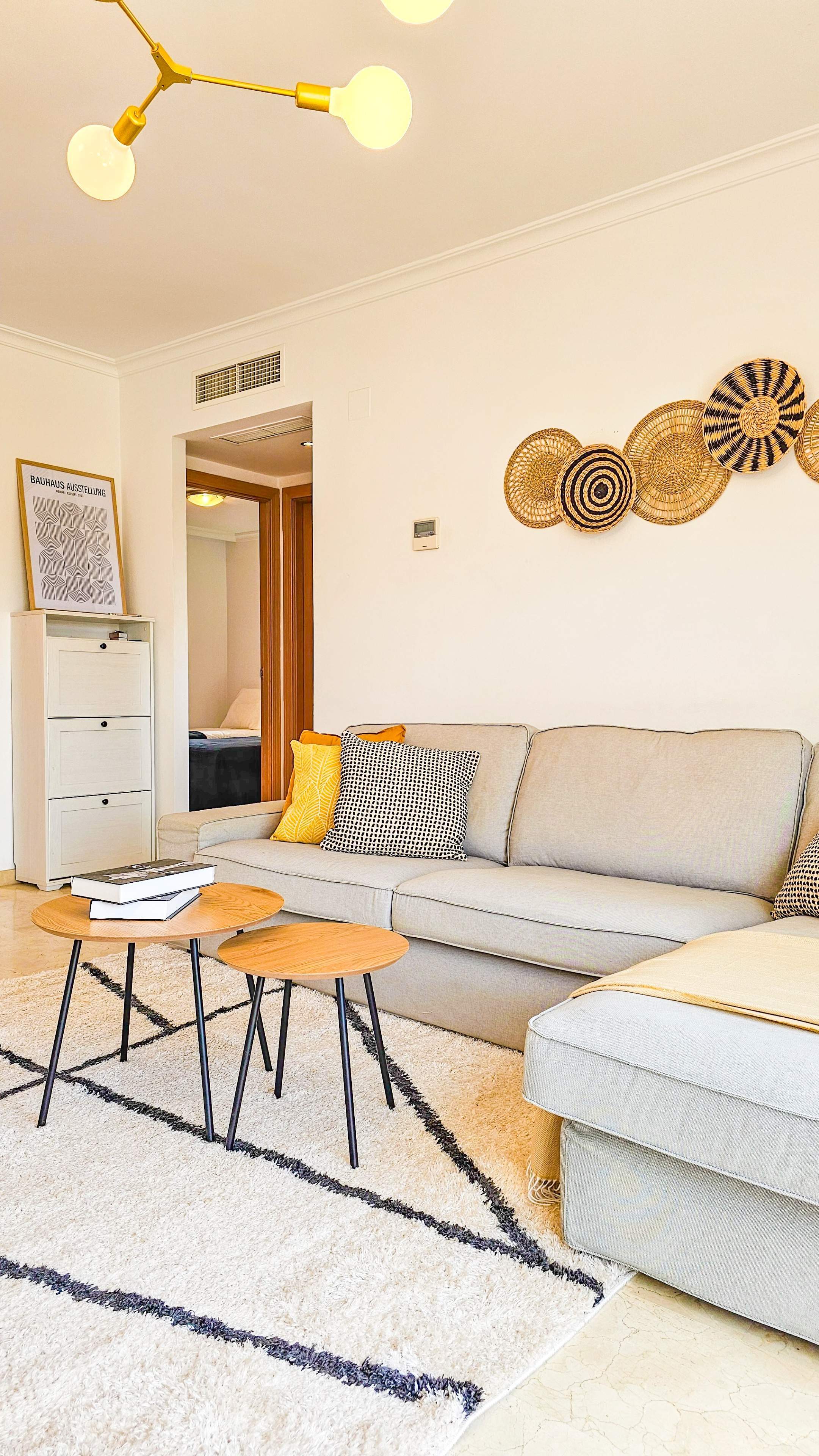 Pisos-Venta-Mijas-2249233-Foto-36