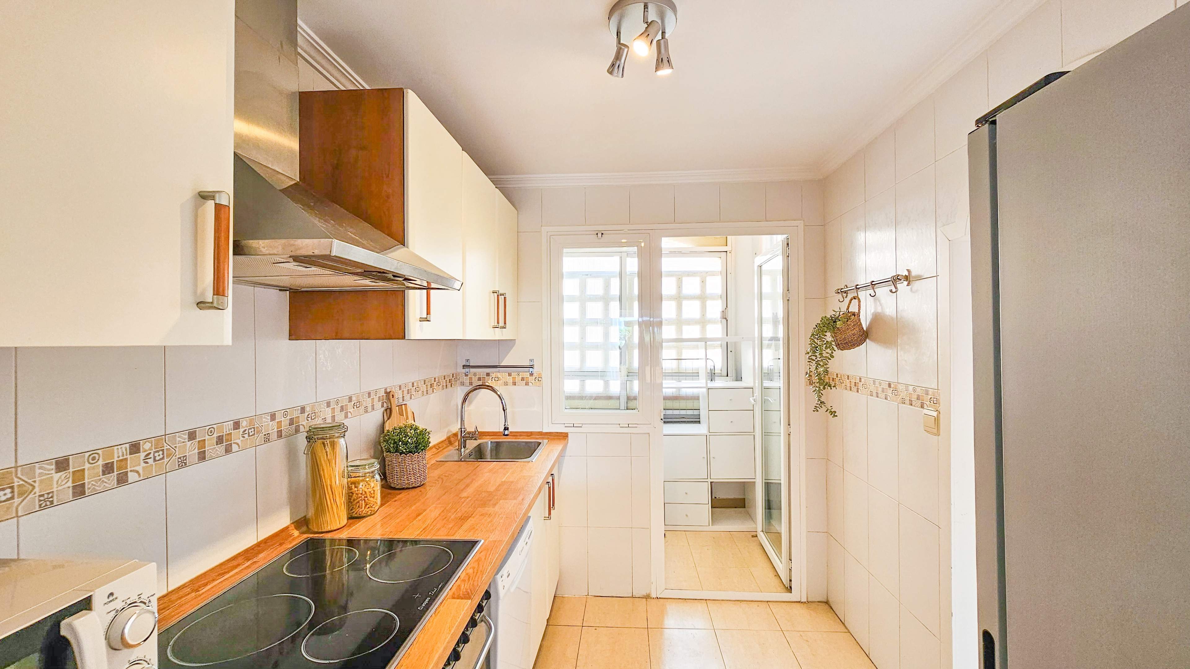 Pisos-Venta-Mijas-2249233-Foto-40