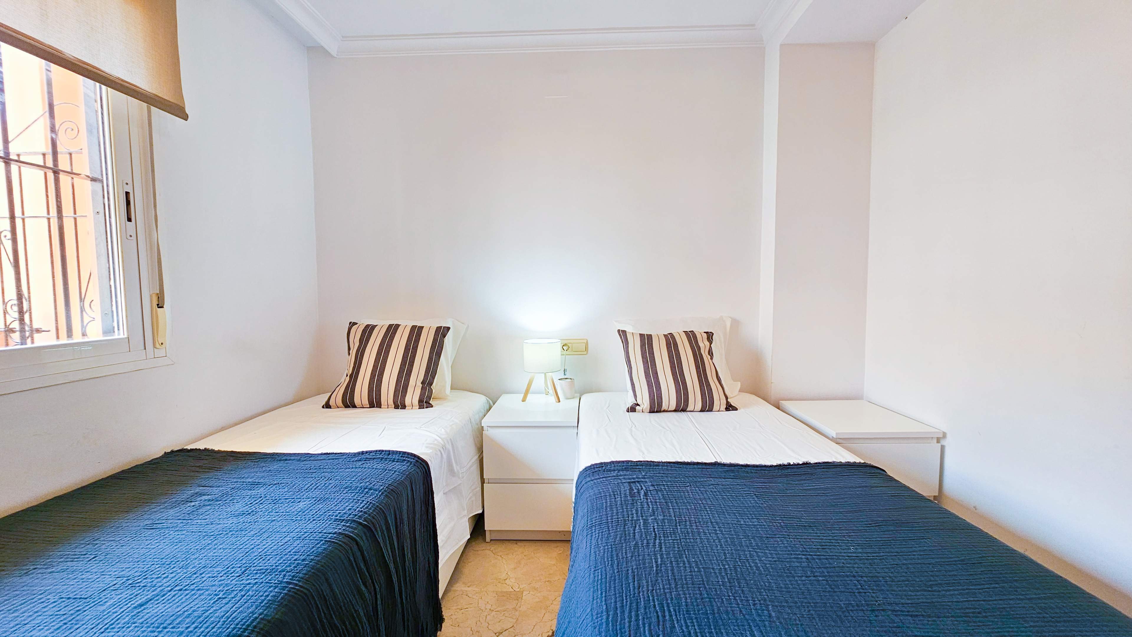 Pisos-Venta-Mijas-2249233-Foto-41