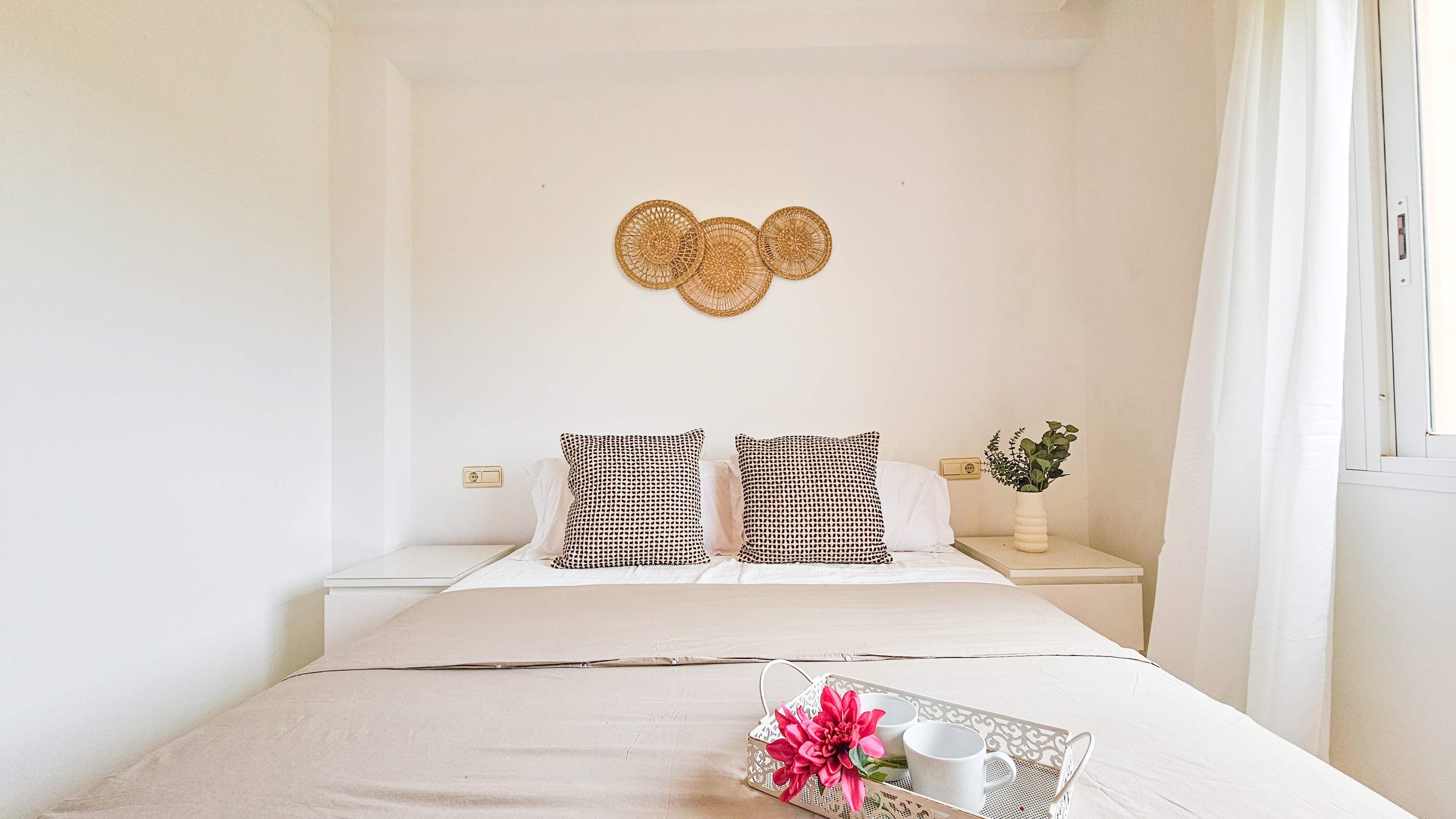 Pisos-Venta-Mijas-2249233-Foto-43