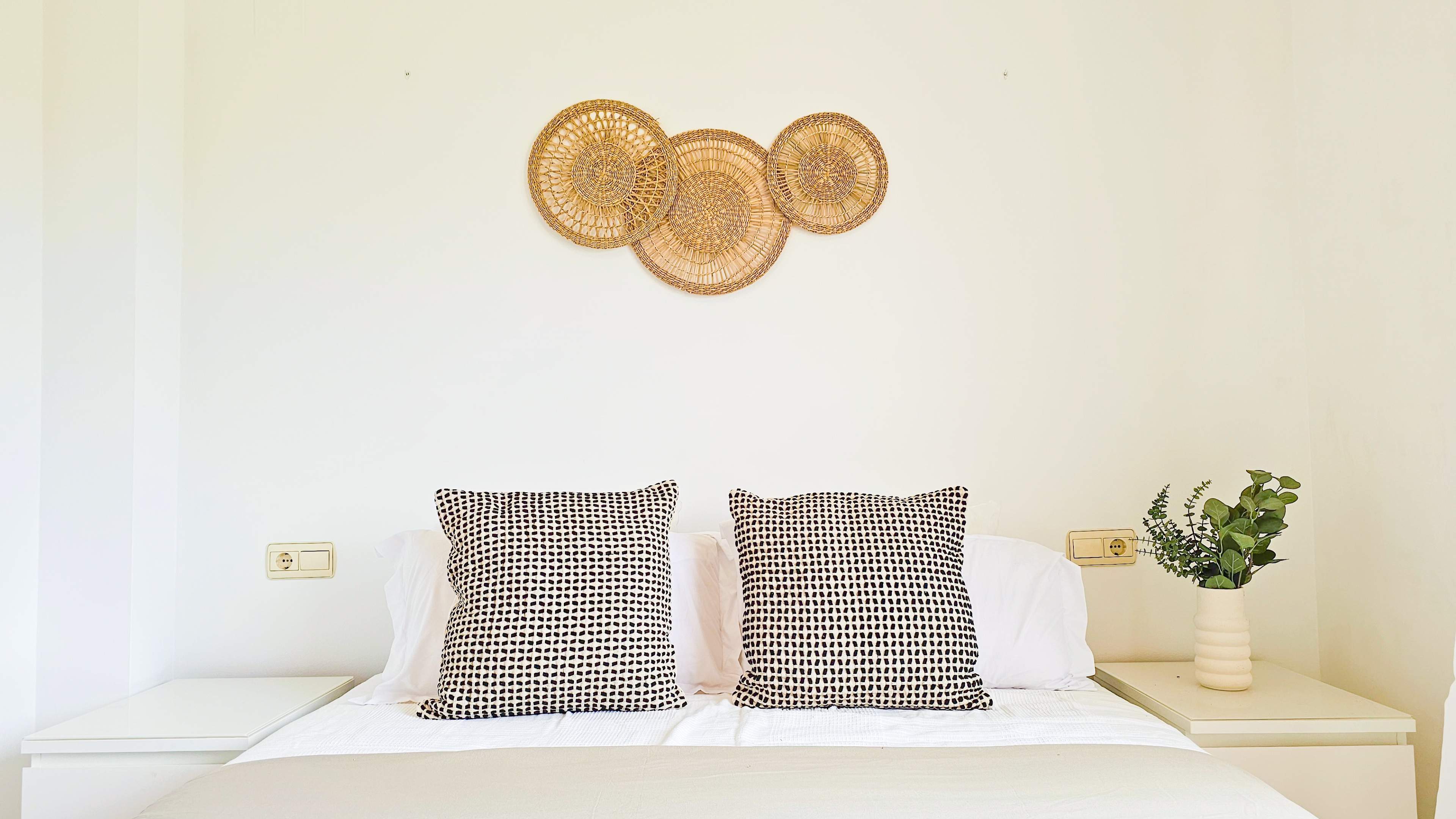 Pisos-Venta-Mijas-2249233-Foto-42