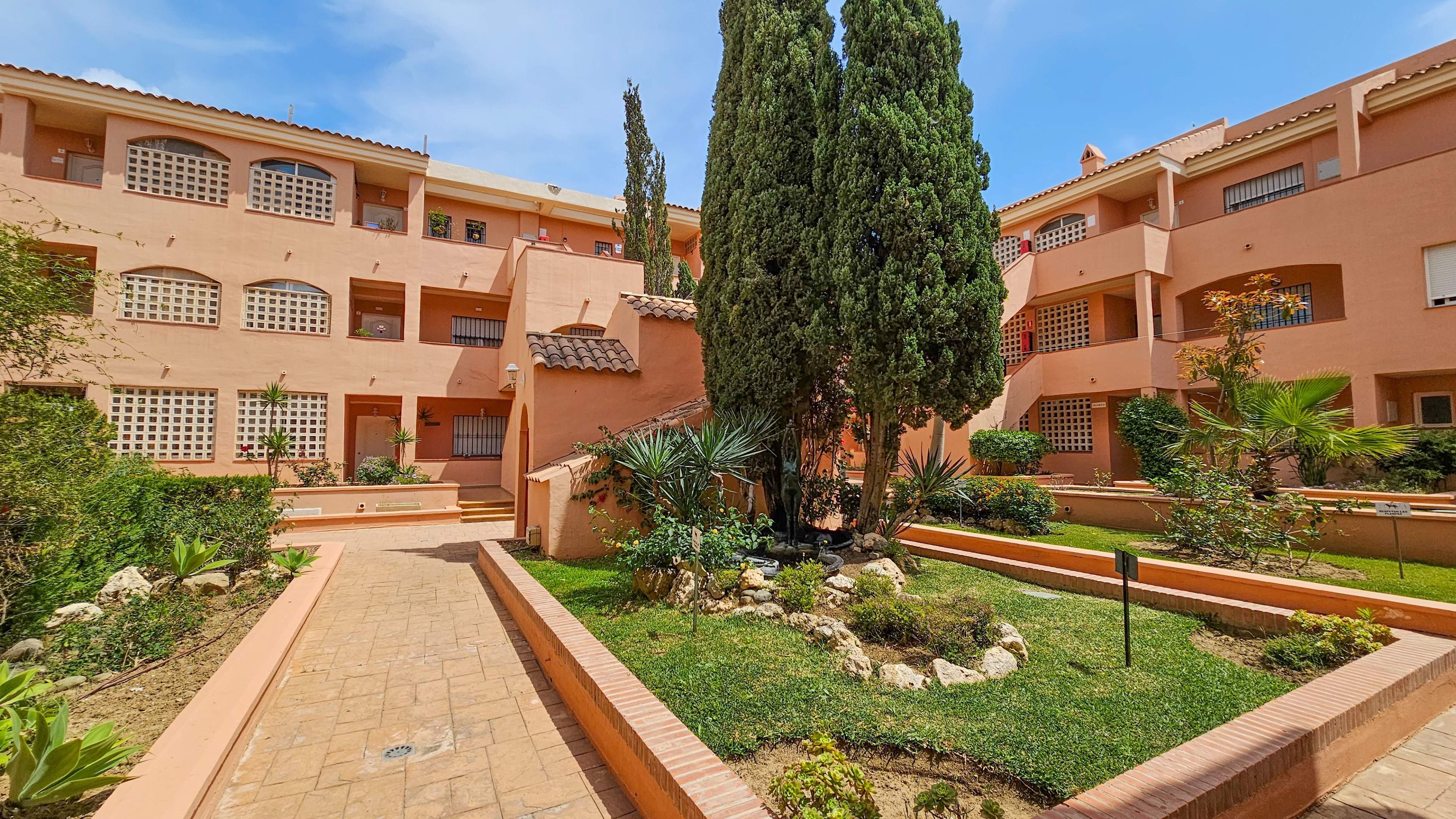 Pisos-Venta-Mijas-2249233-Foto-44