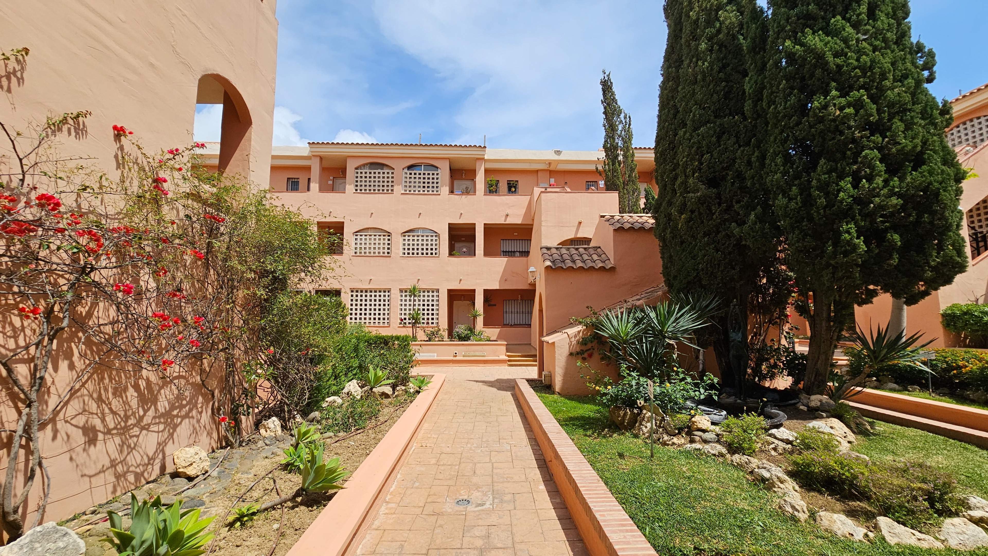Pisos-Venta-Mijas-2249233-Foto-45