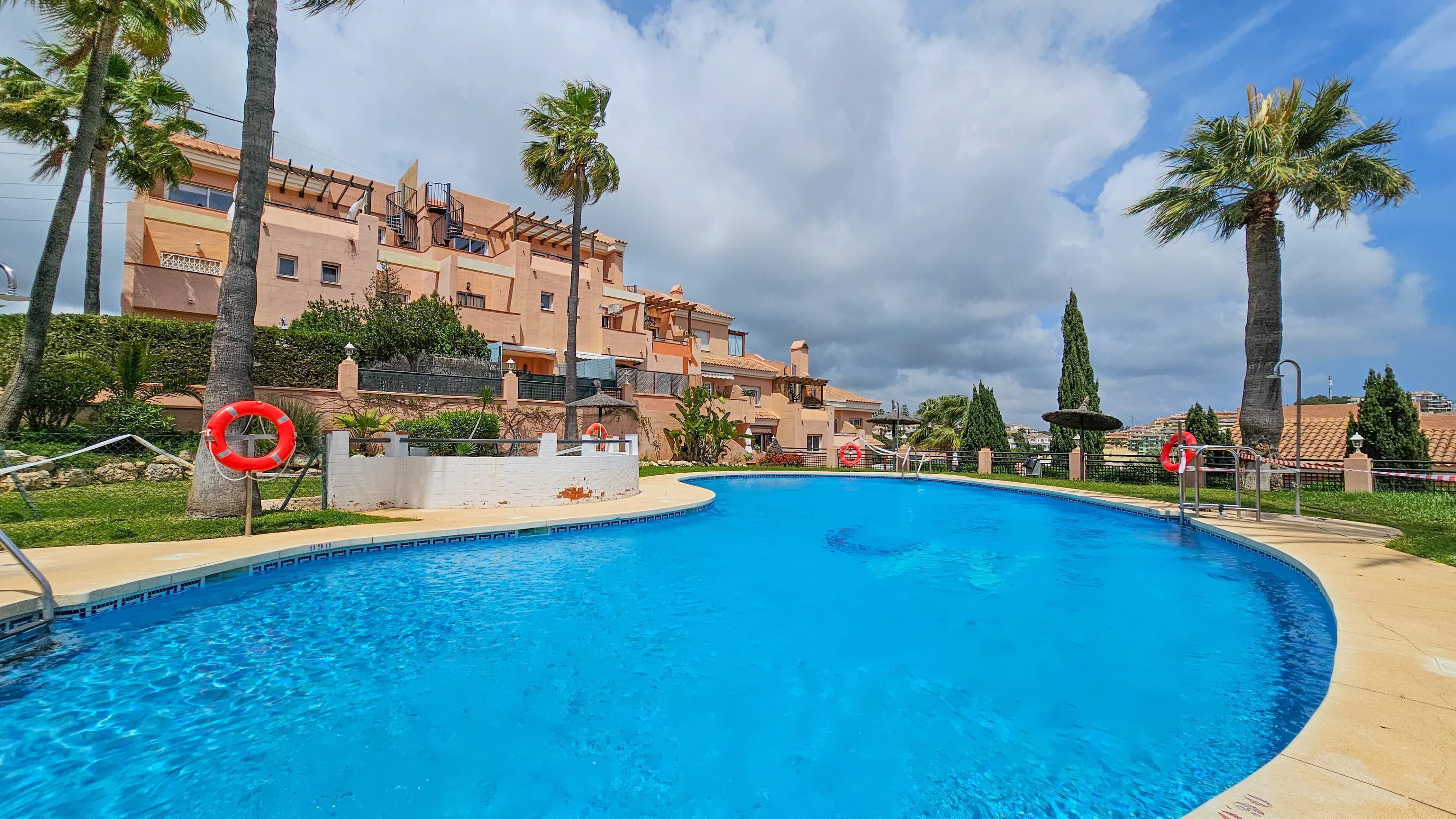 Pisos-Venta-Mijas-2249233-Foto-46