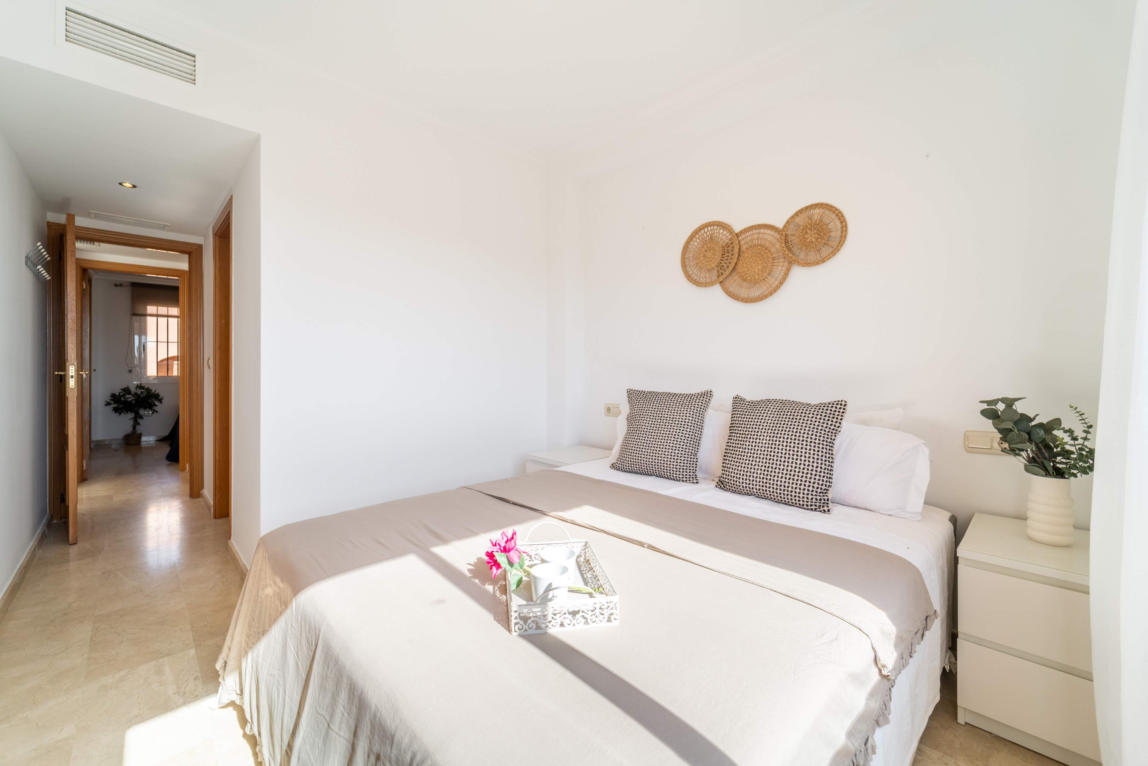 Pisos-Venta-Mijas-2249233-Foto-50