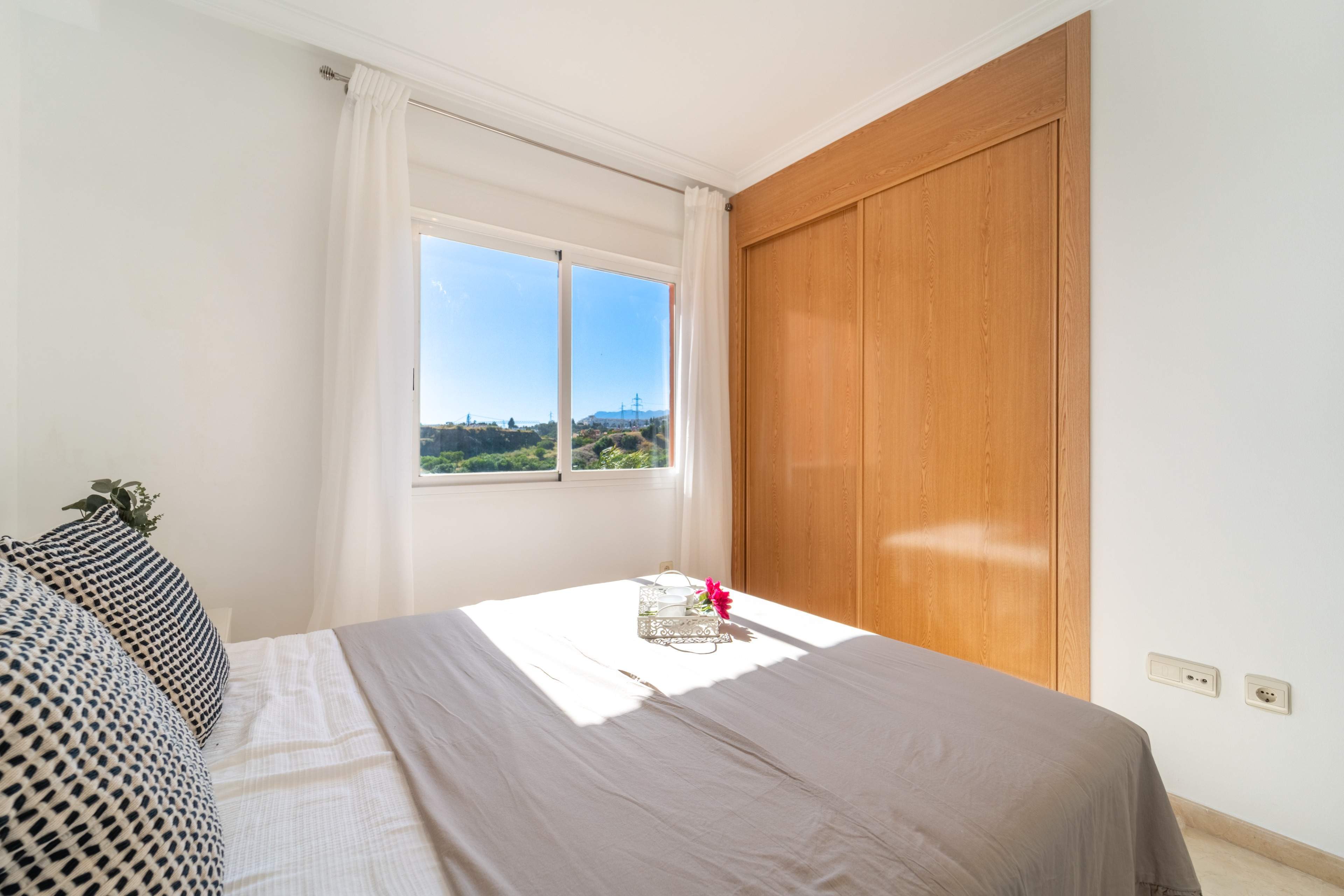 Pisos-Venta-Mijas-2249233-Foto-49
