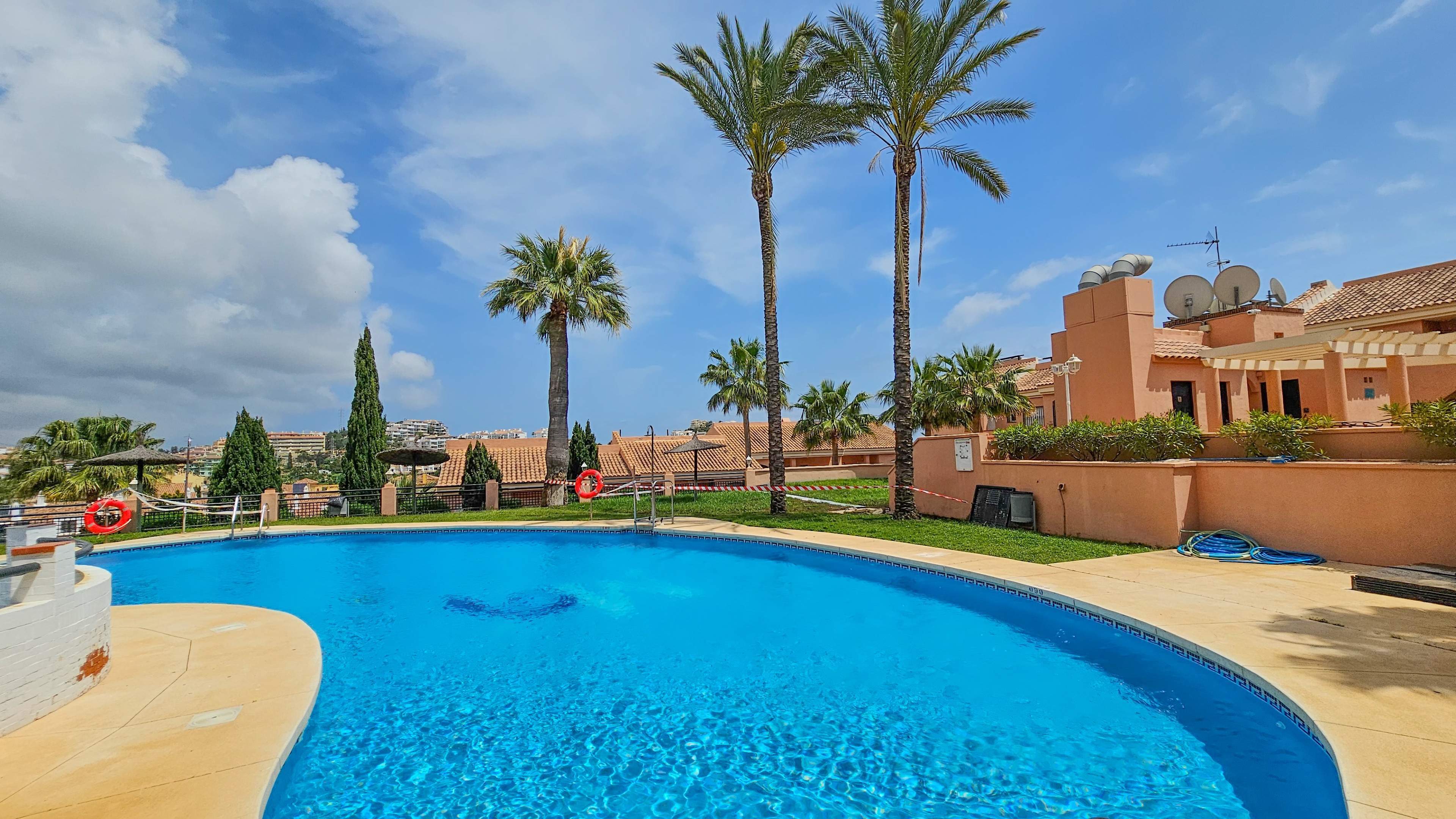 Pisos-Venta-Mijas-2249233-Foto-47