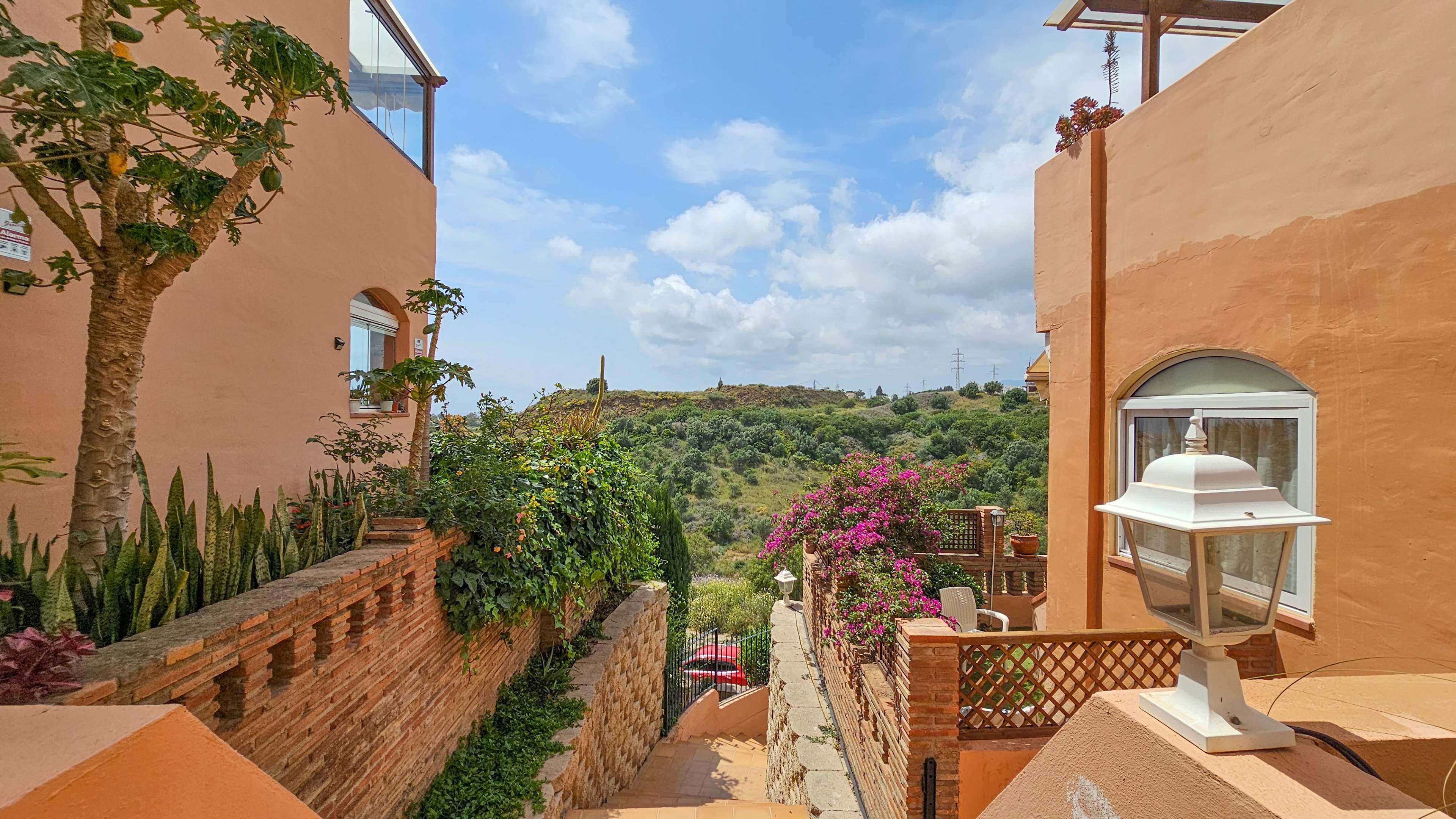 Pisos-Venta-Mijas-2249233-Foto-48