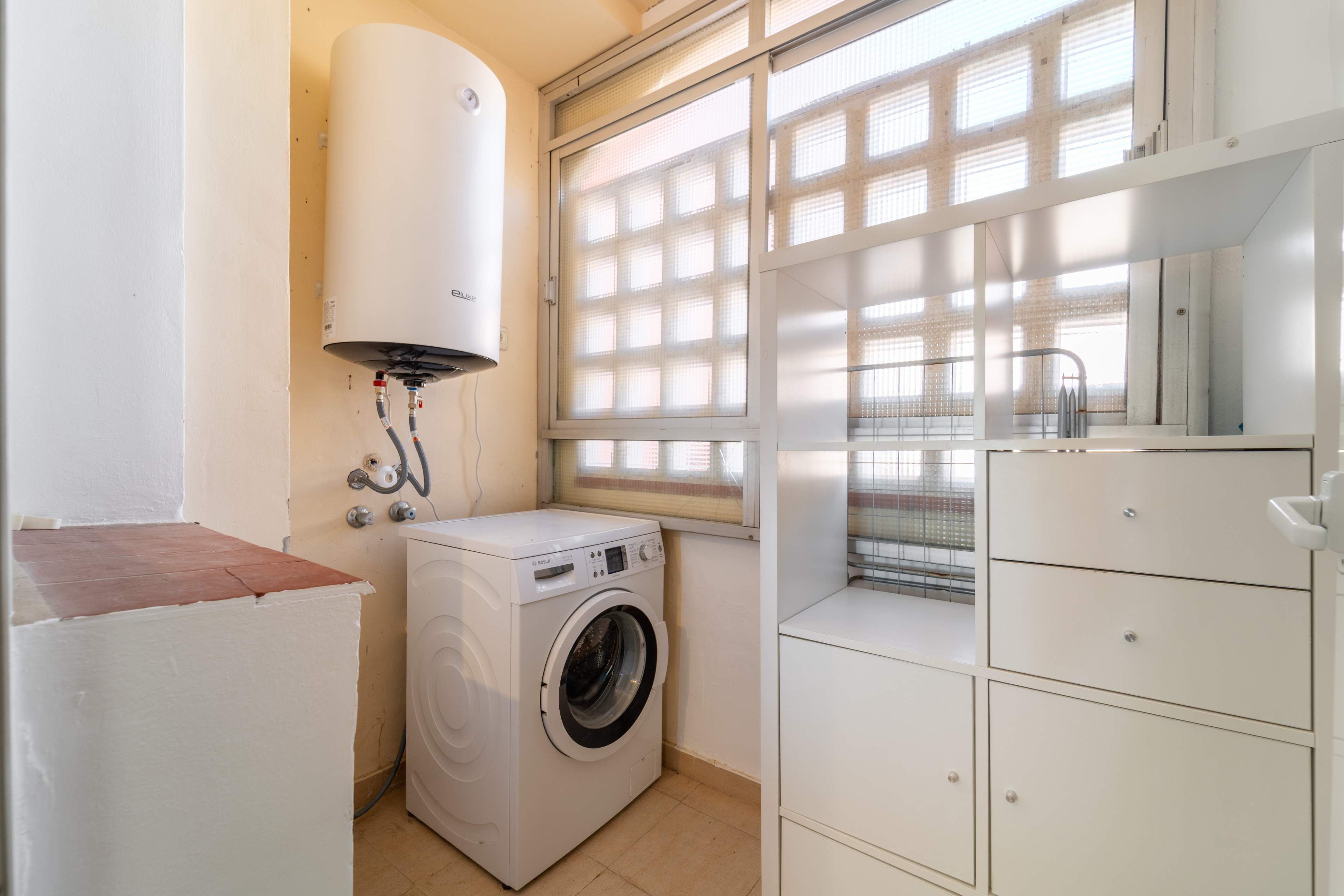 Pisos-Venta-Mijas-2249233-Foto-53