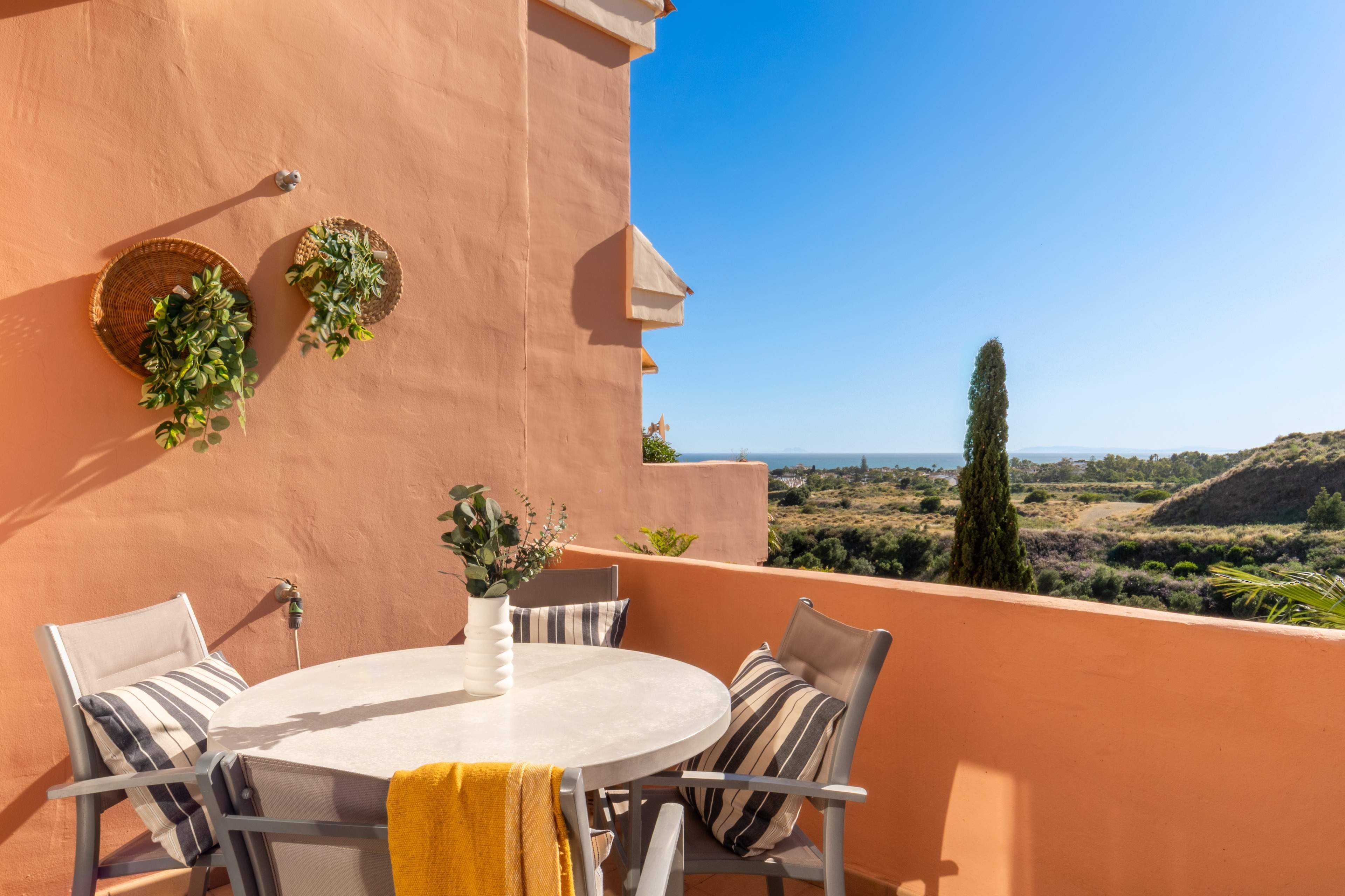 Pisos-Venta-Mijas-2249233-Foto-55