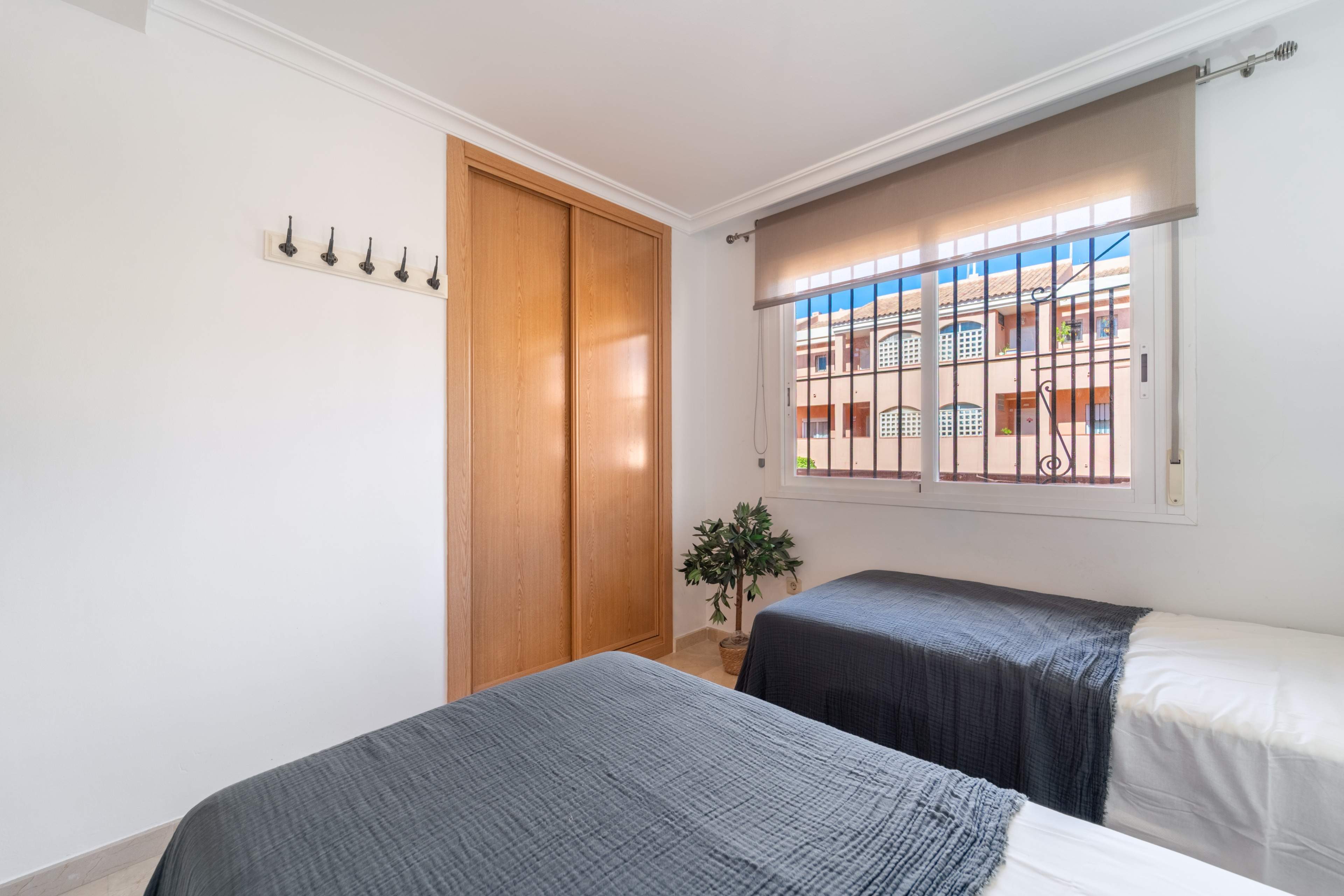 Pisos-Venta-Mijas-2249233-Foto-52