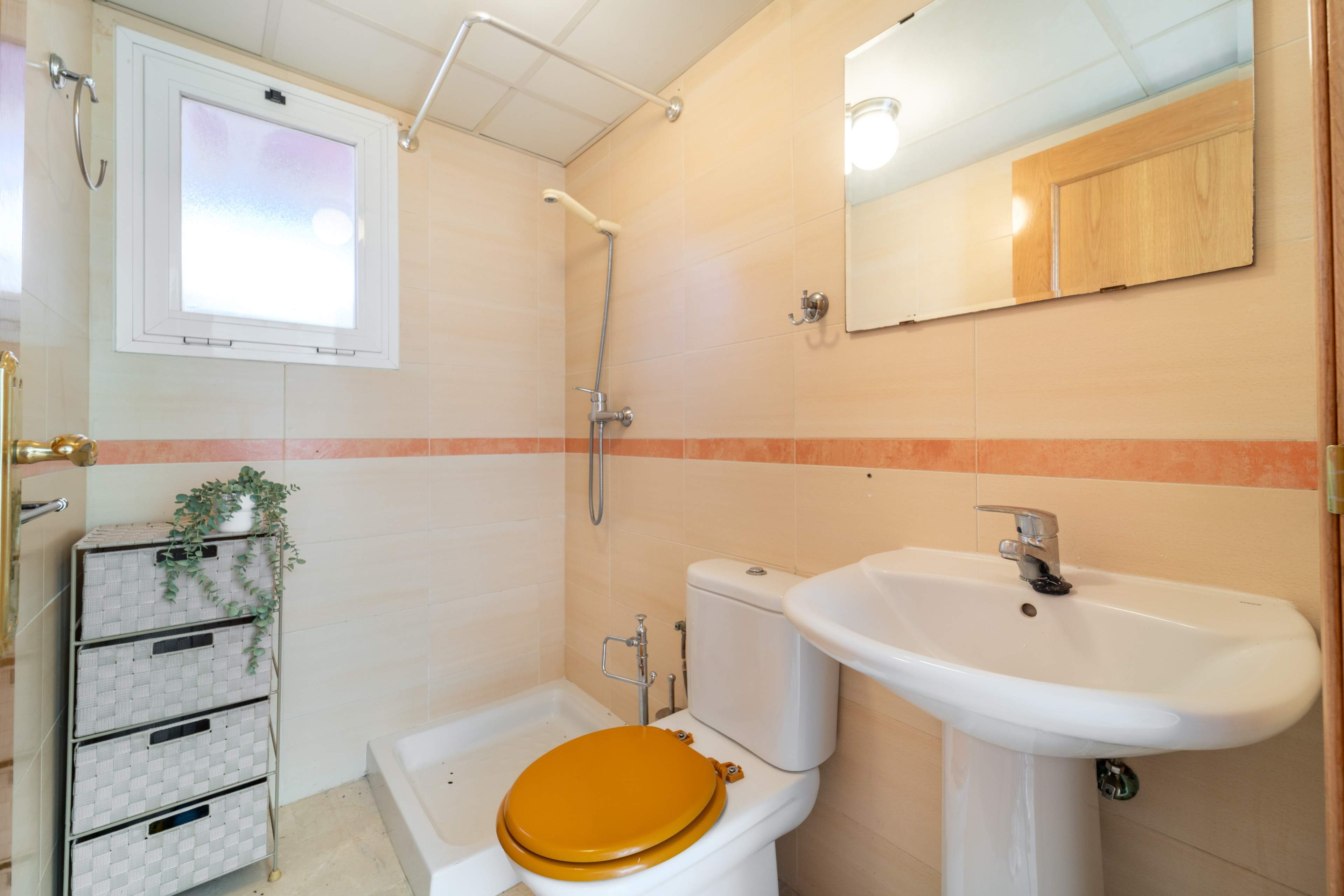 Pisos-Venta-Mijas-2249233-Foto-51