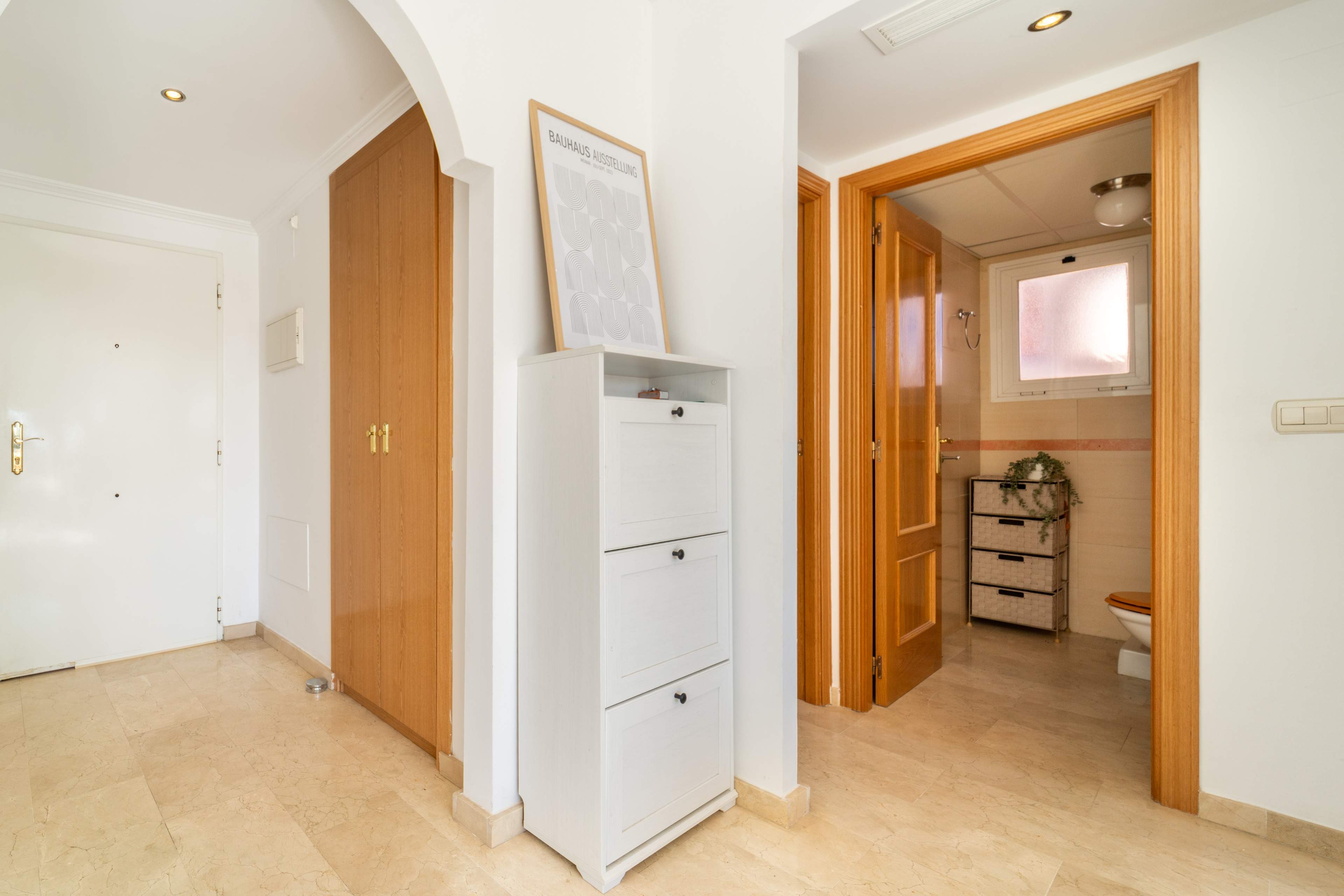 Pisos-Venta-Mijas-2249233-Foto-54