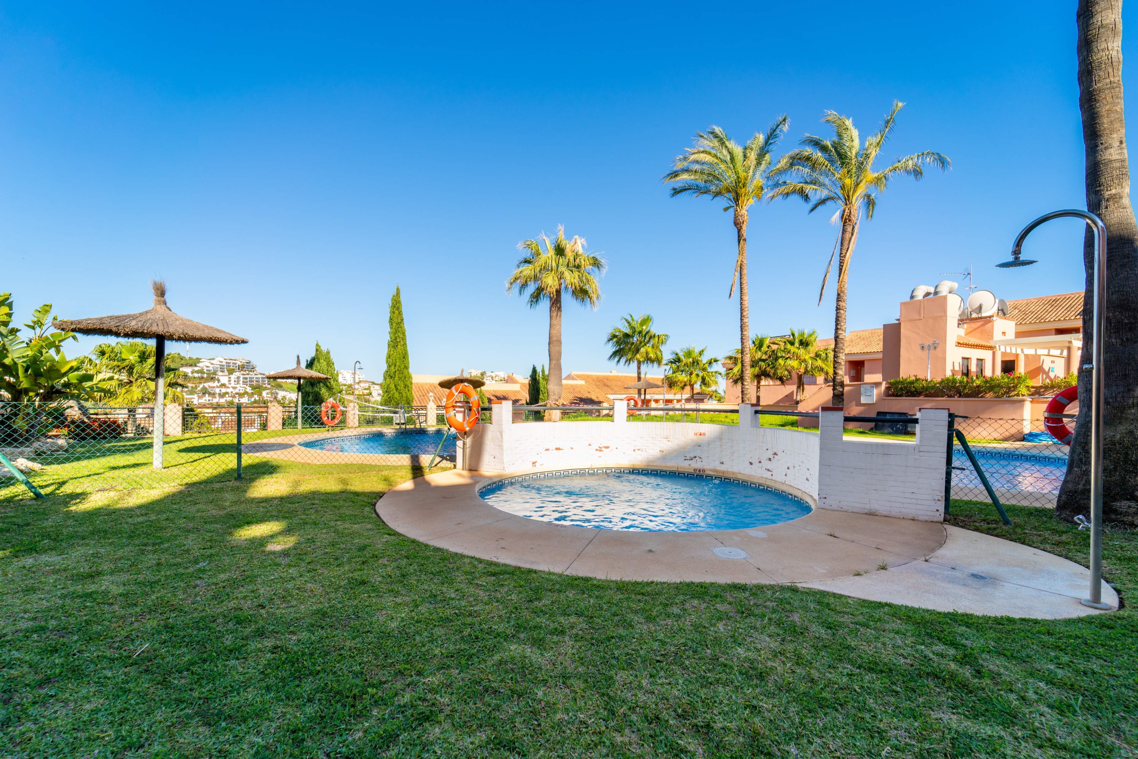 Pisos-Venta-Mijas-2249233-Foto-57
