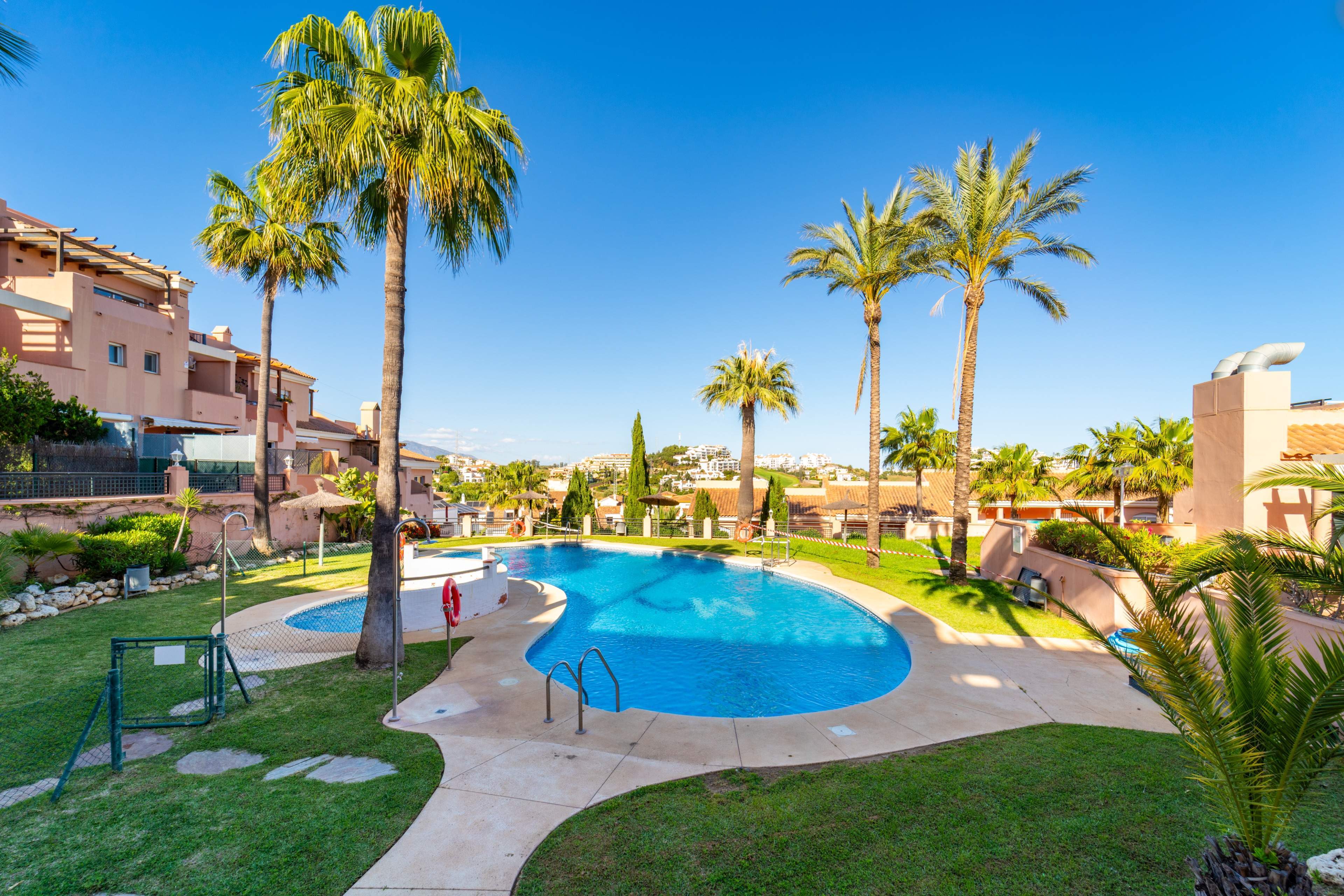 Pisos-Venta-Mijas-2249233-Foto-56