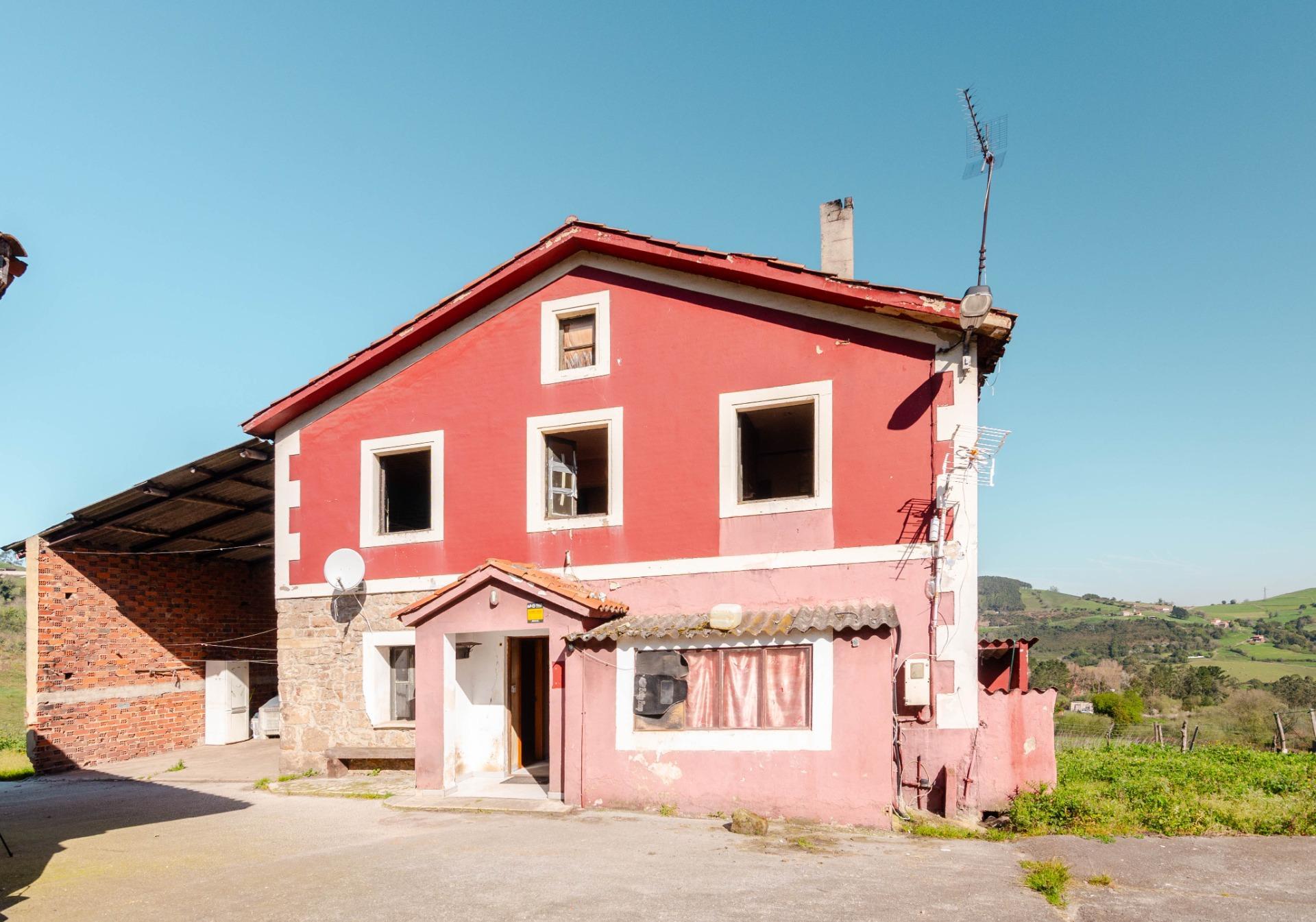 Casas o chalets-Venta-Llanera-2200723-Foto-4