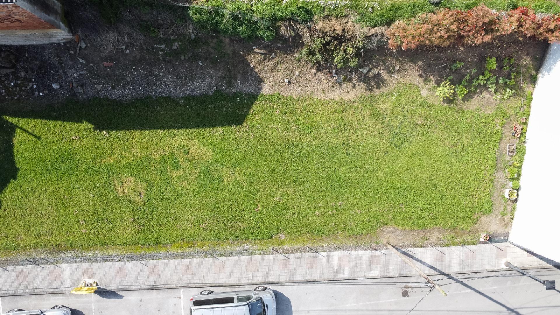 Fincas y solares-Venta-Pravia-2202126-Foto-3
