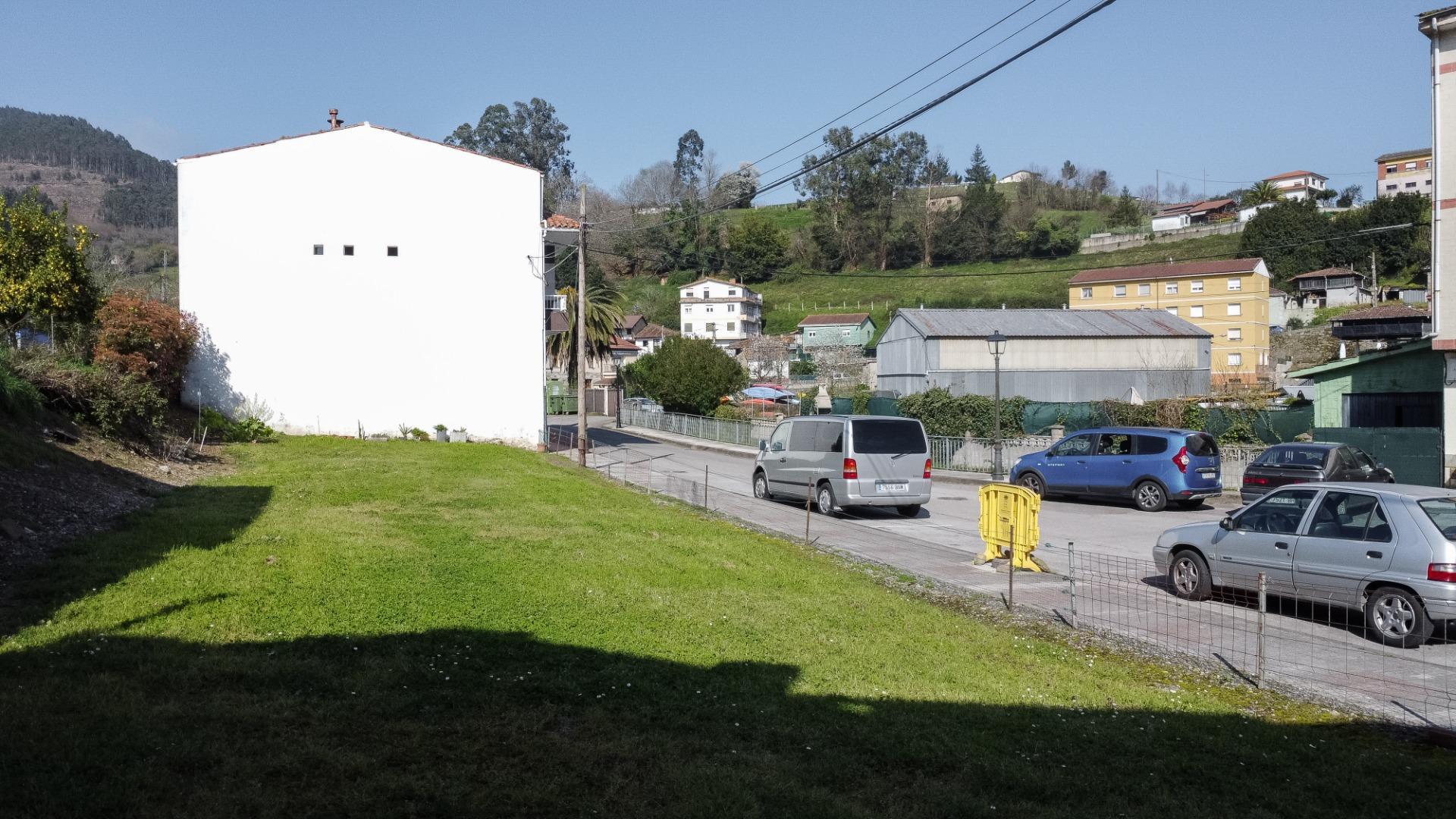 Fincas y solares-Venta-Pravia-2202126-Foto-5