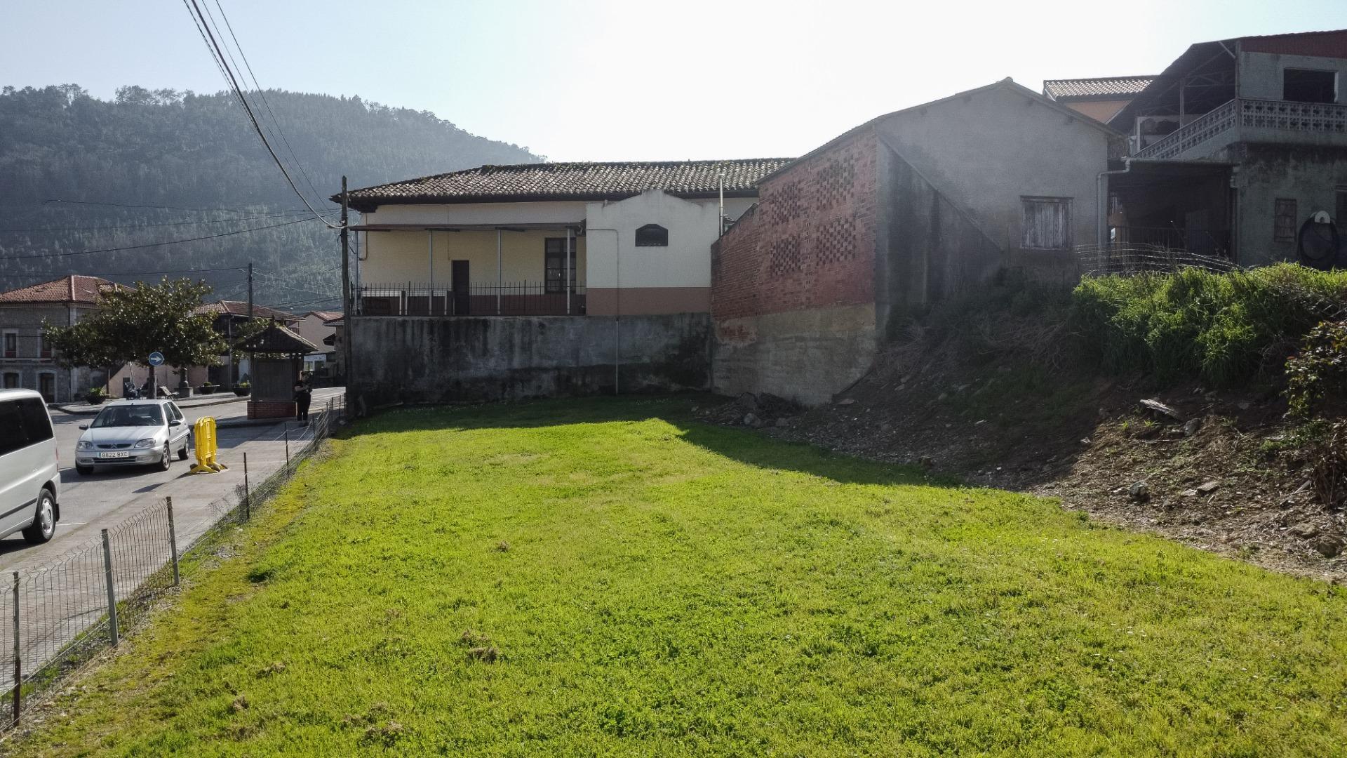 Fincas y solares-Venta-Pravia-2202126-Foto-4