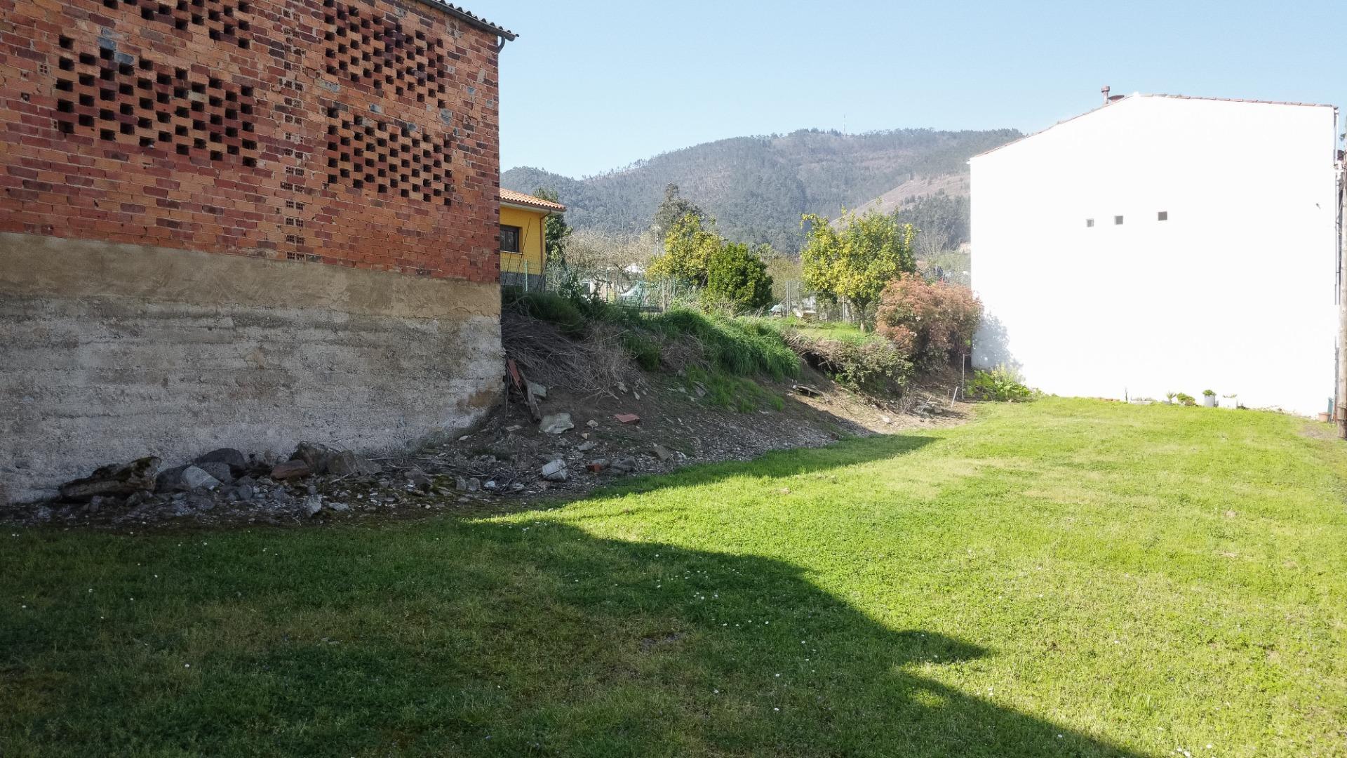 Fincas y solares-Venta-Pravia-2202126-Foto-6